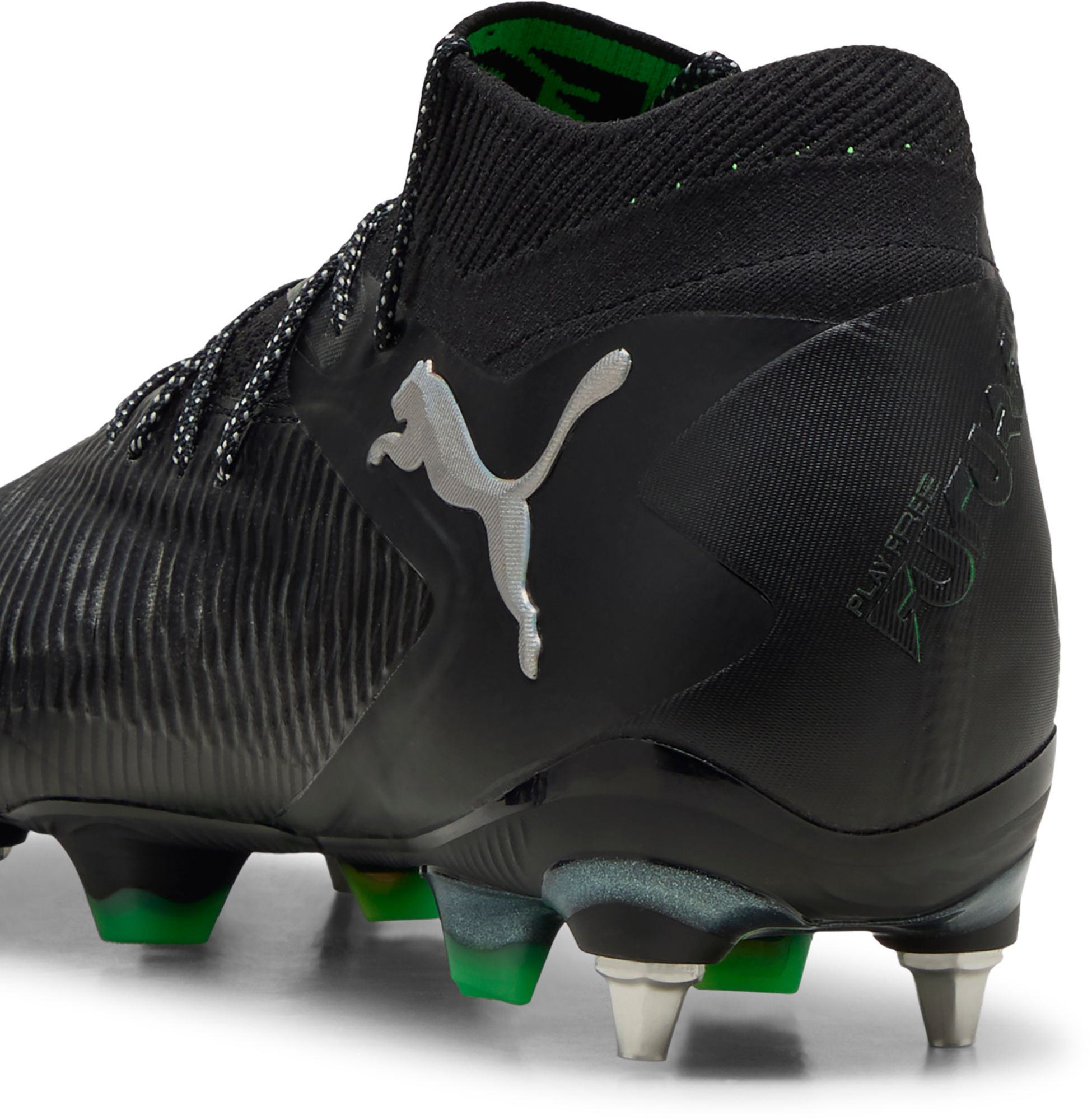 PUMA Future 8 Ultimate MXSG Soccer Cleats product image