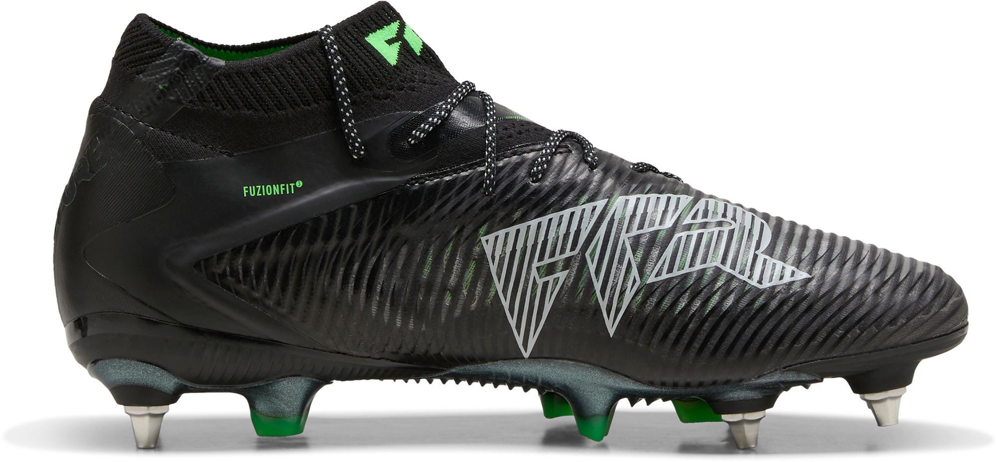 PUMA Future 8 Ultimate MXSG Soccer Cleats product image