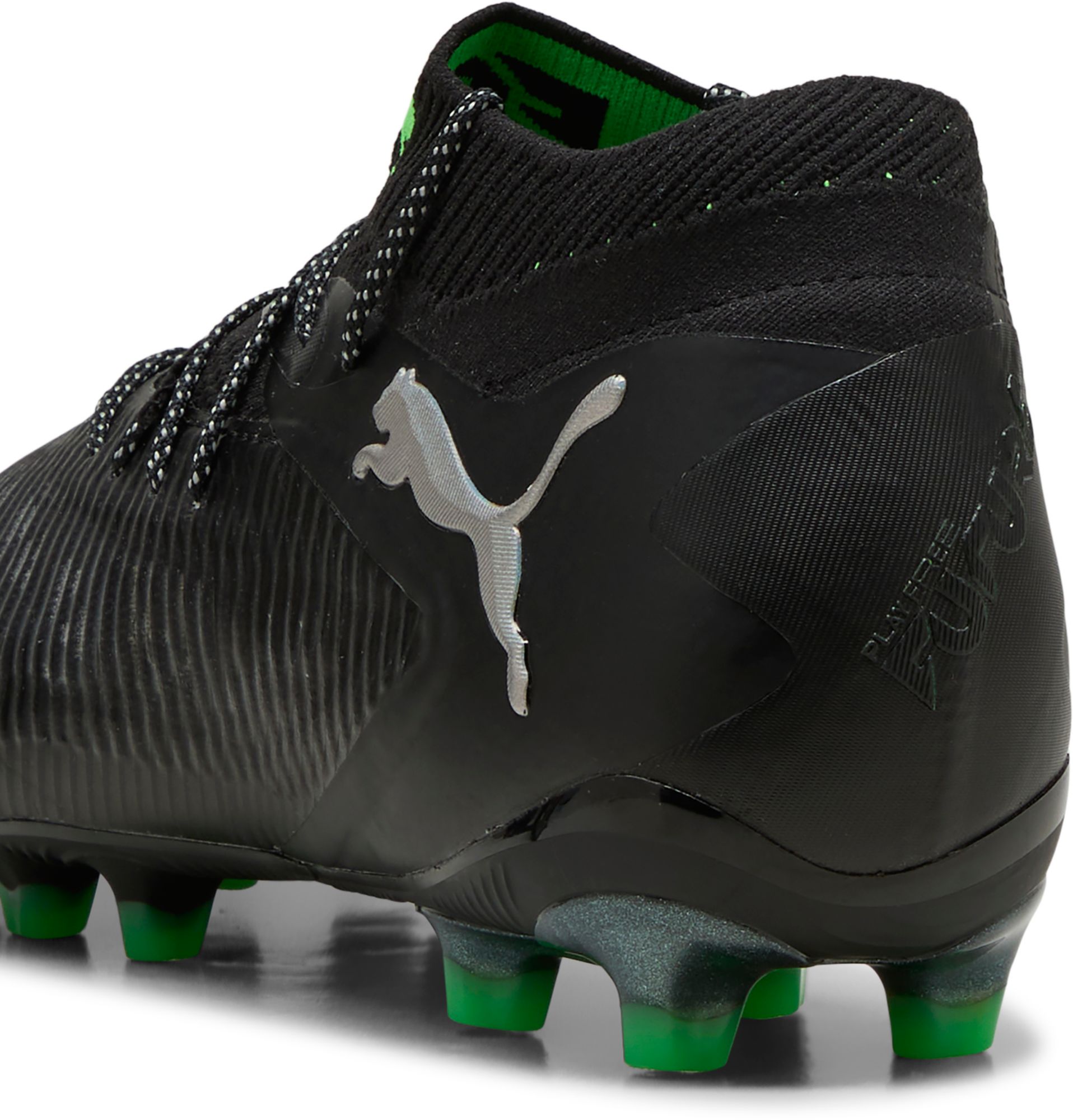 PUMA Future 8 Ultimate AG Soccer Cleats product image