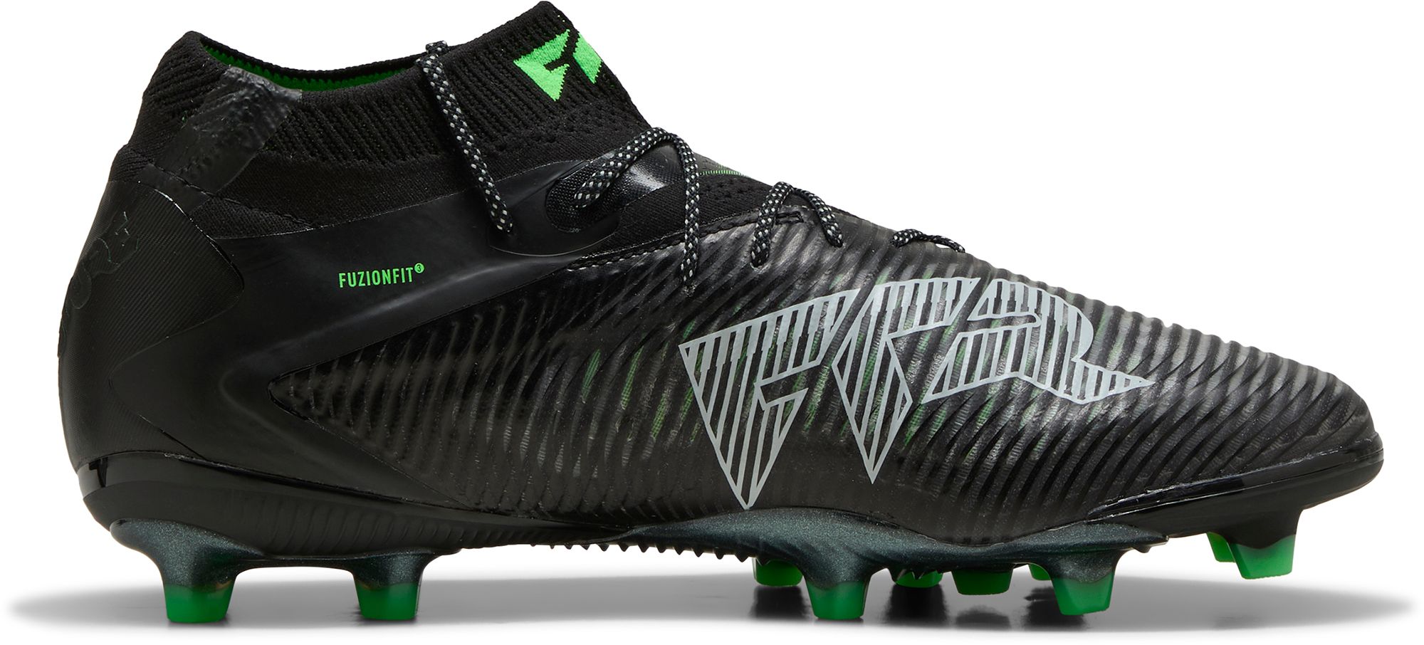 PUMA Future 8 Ultimate AG Soccer Cleats product image