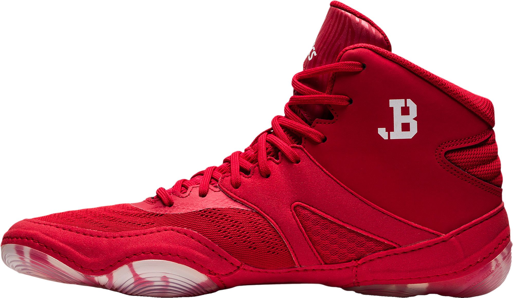 jb elite v