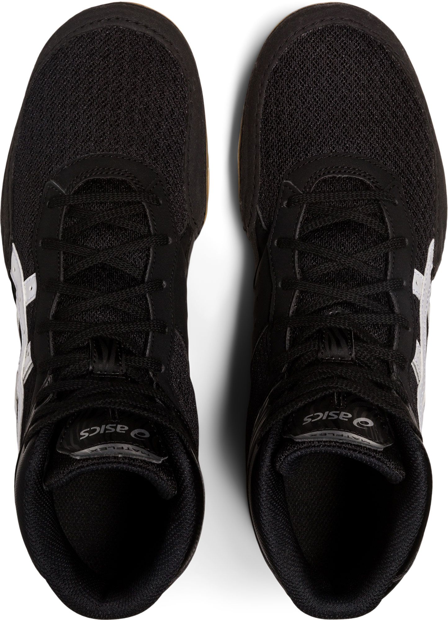 Asics men's outlet matflex