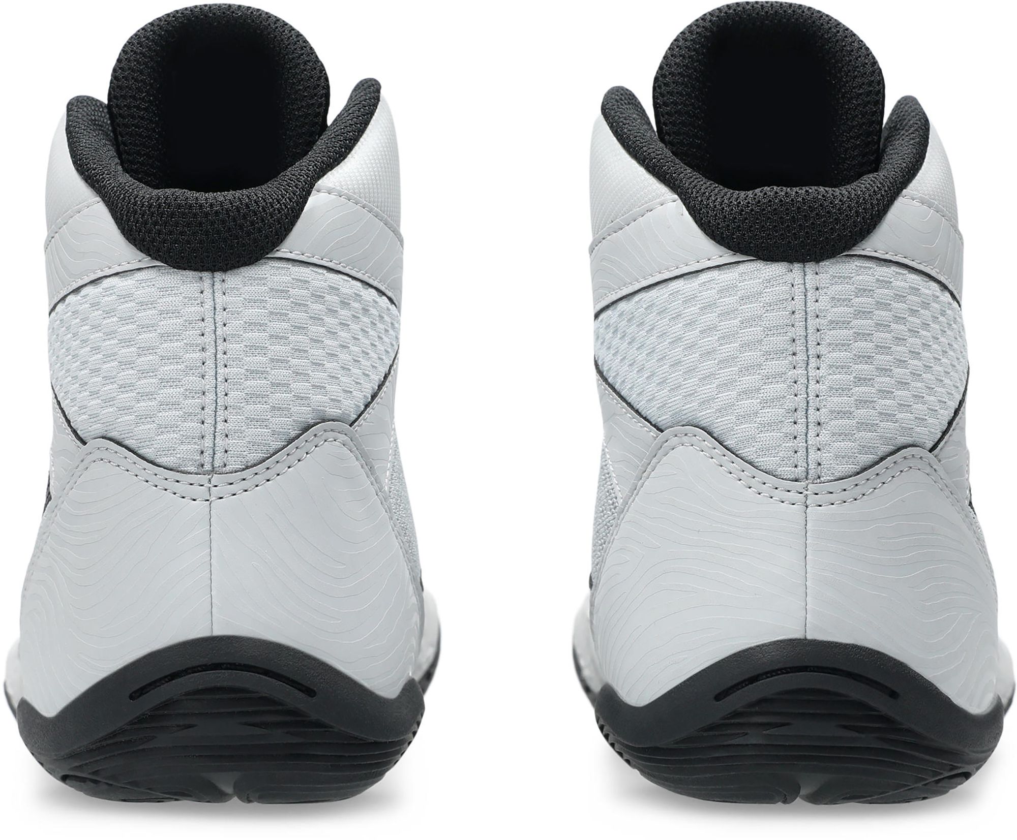 ASICS Men's MATFLEX 7 Wrestling Shoes product image