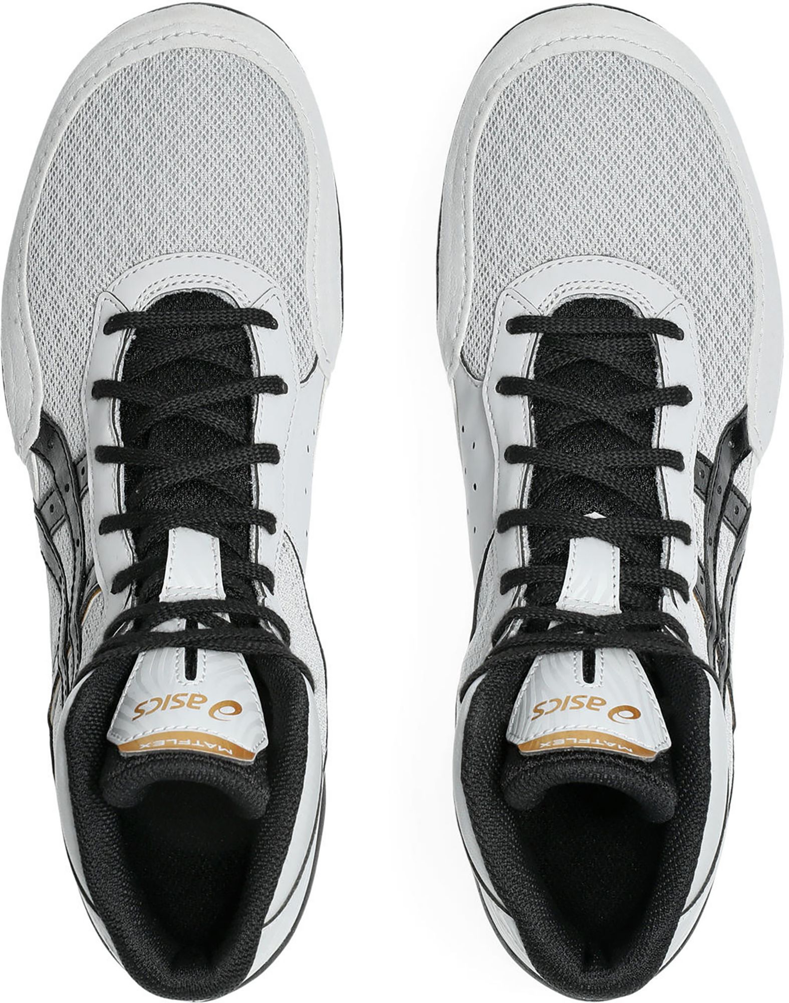 ASICS Men's MATFLEX 7 Wrestling Shoes product image