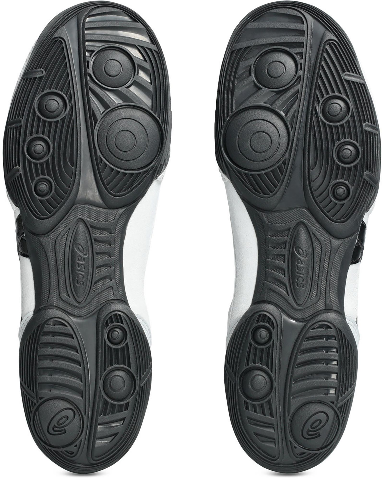 ASICS Men's MATFLEX 7 Wrestling Shoes product image