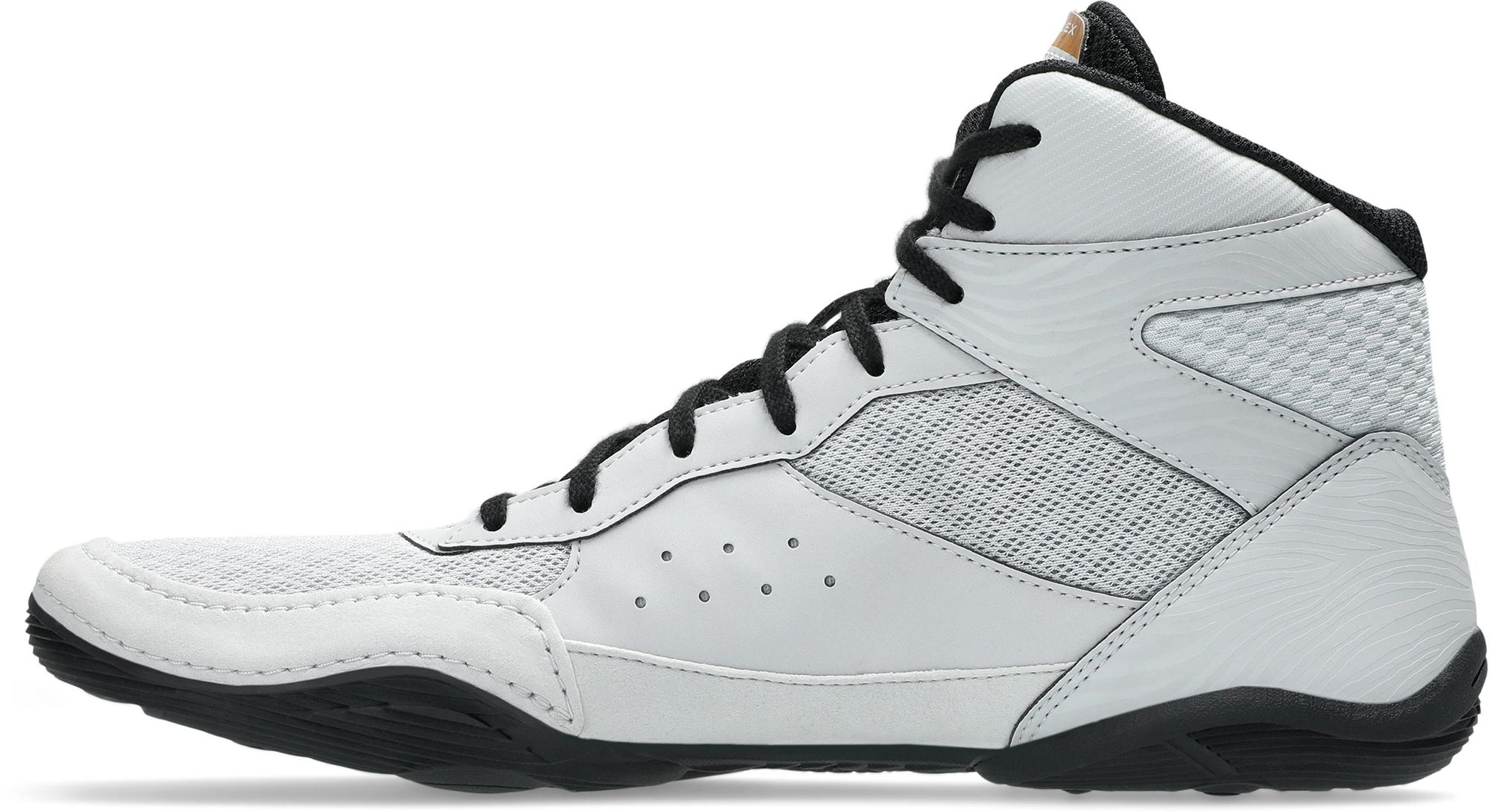 ASICS Men's MATFLEX 7 Wrestling Shoes product image