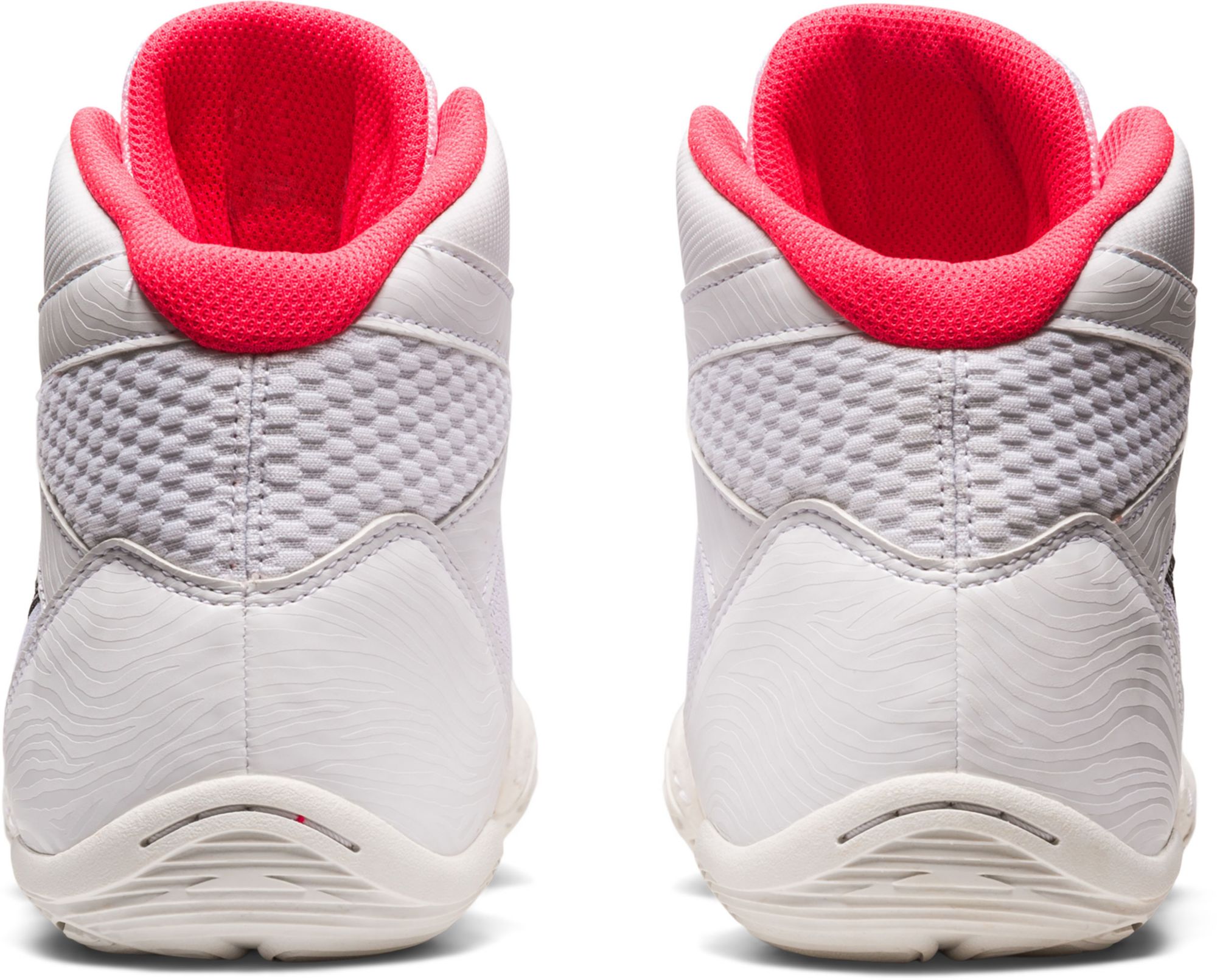 ASICS Men's MATFLEX 7 Wrestling Shoes product image