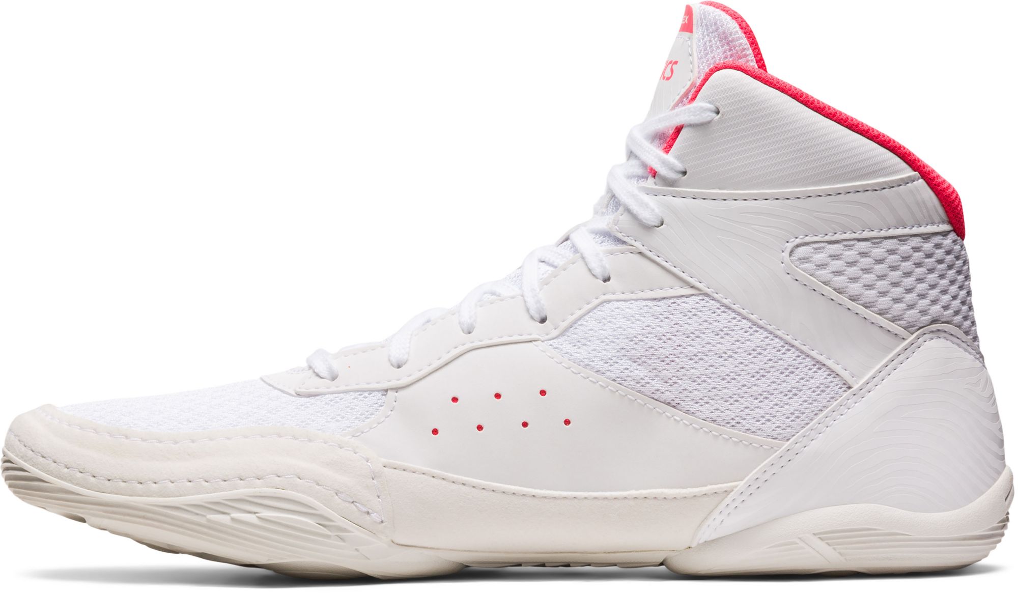 ASICS Men's MATFLEX 7 Wrestling Shoes product image