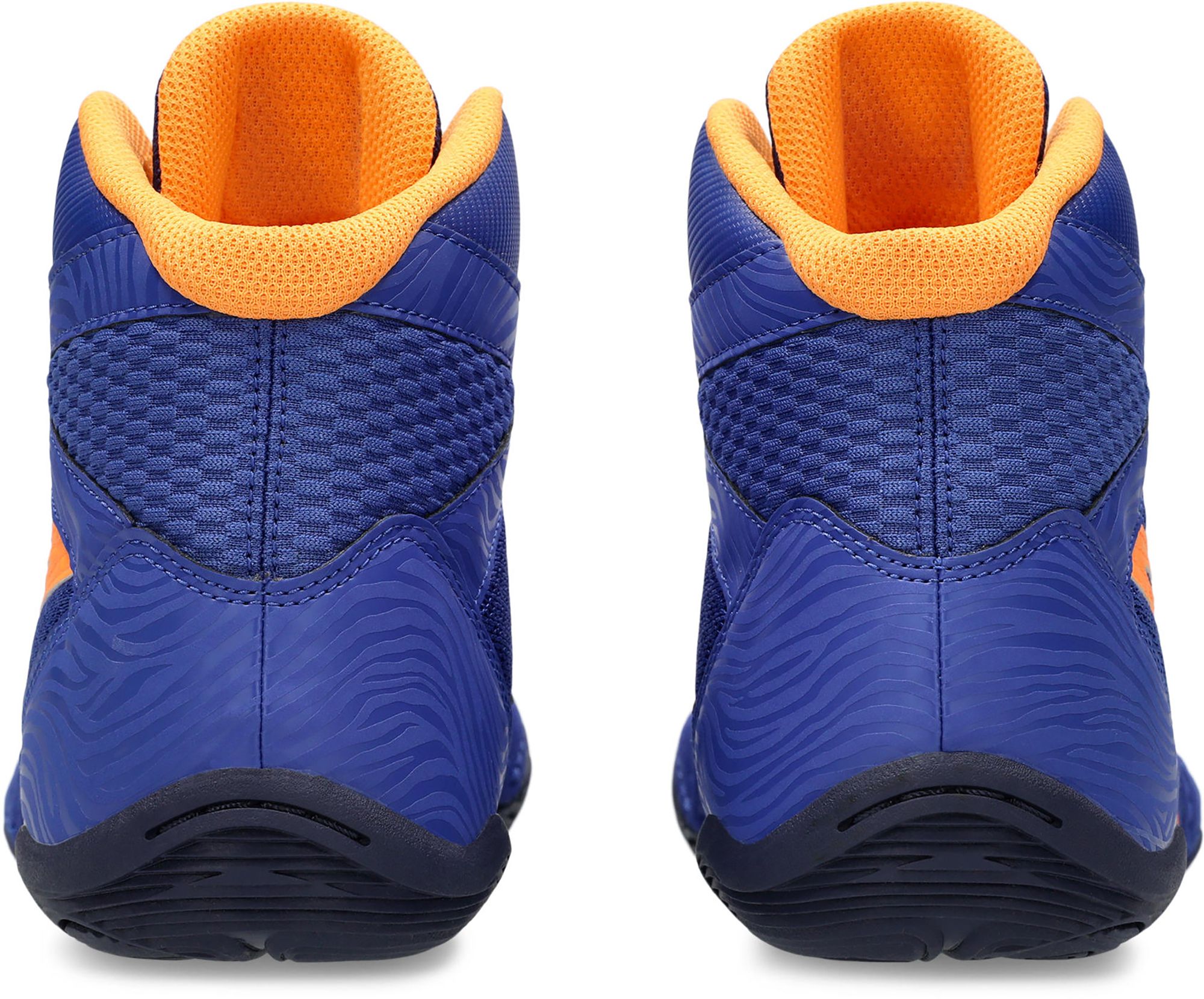 ASICS MATFLEX 7 Wrestling Shoes product image