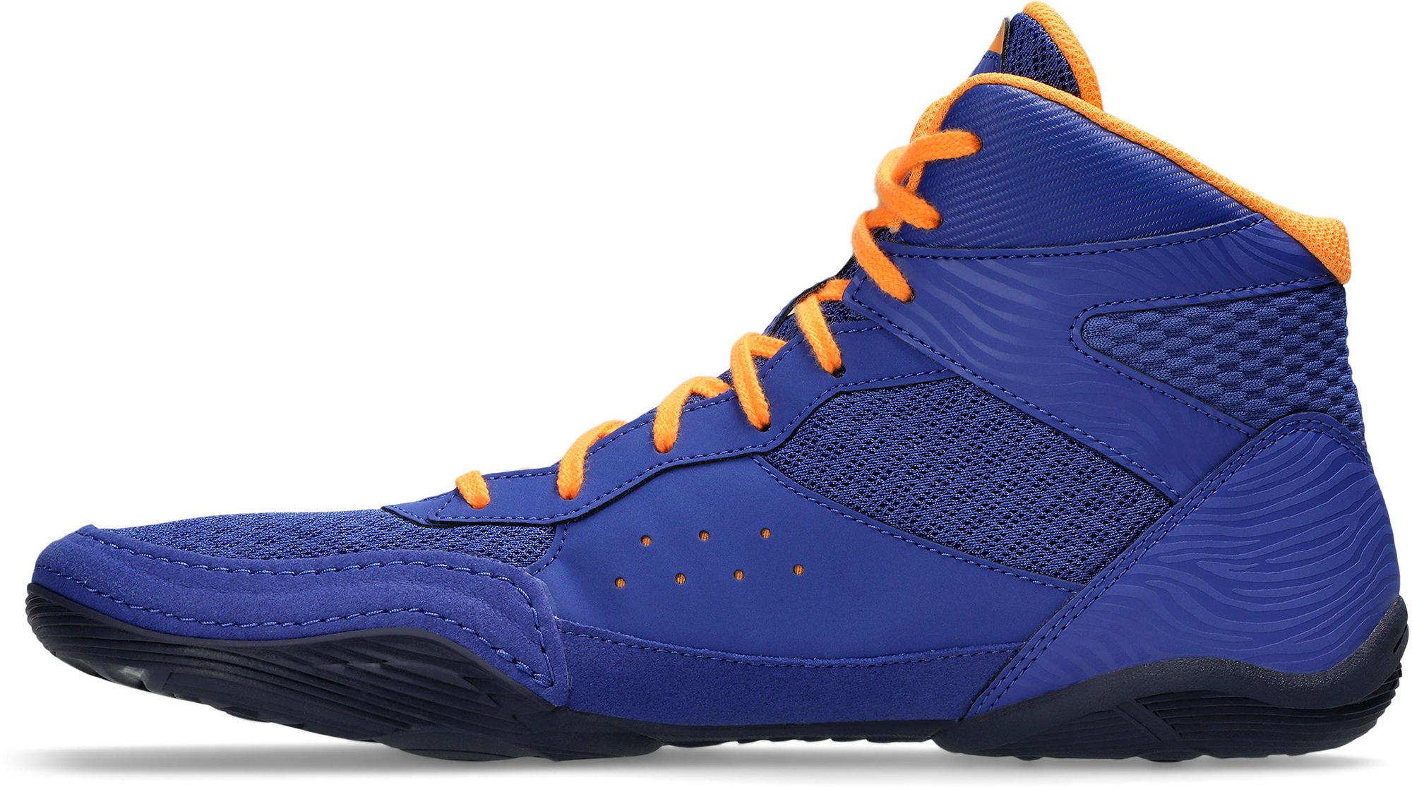 ASICS MATFLEX 7 Wrestling Shoes product image