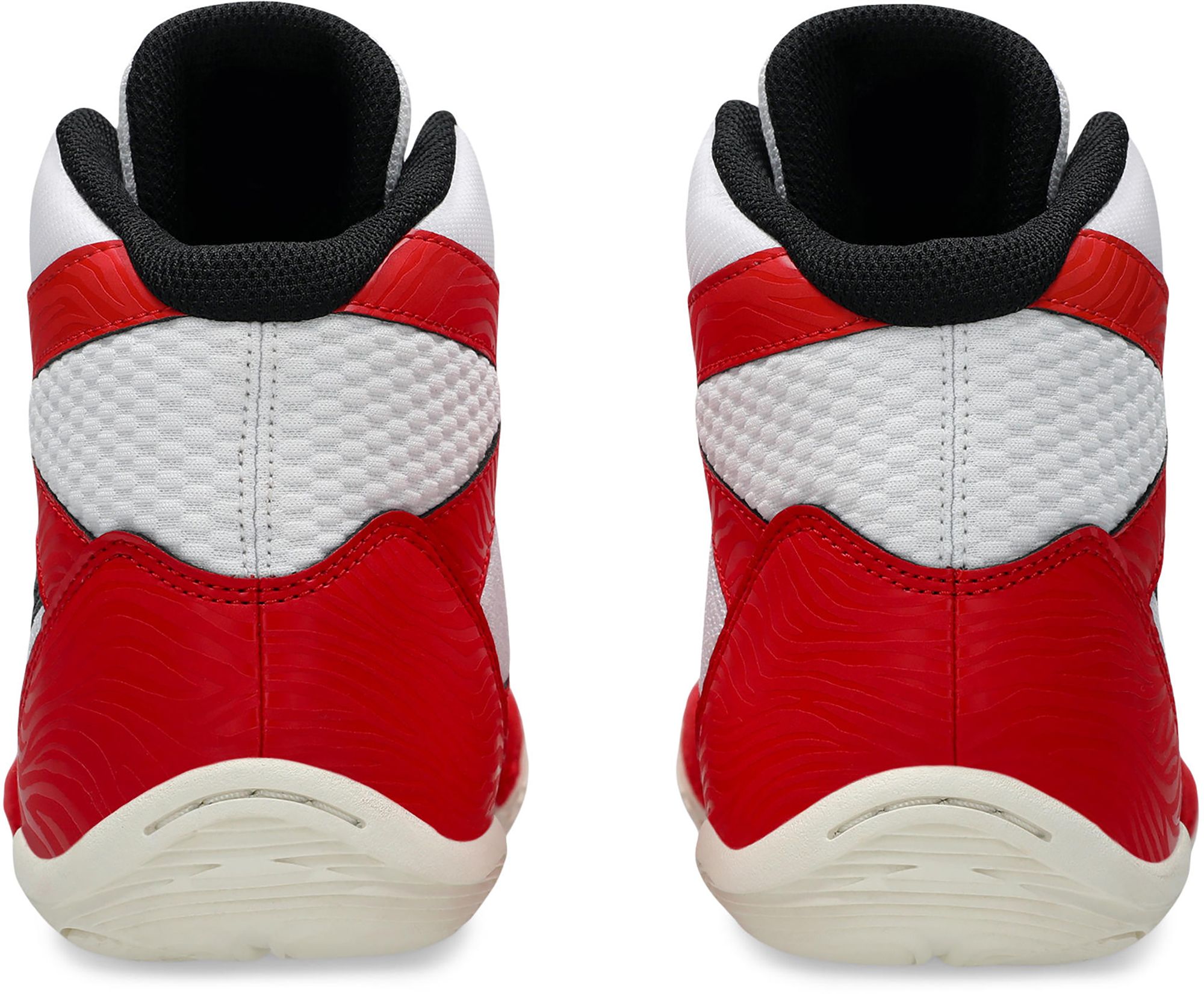 ASICS MATFLEX 7 Wrestling Shoes product image