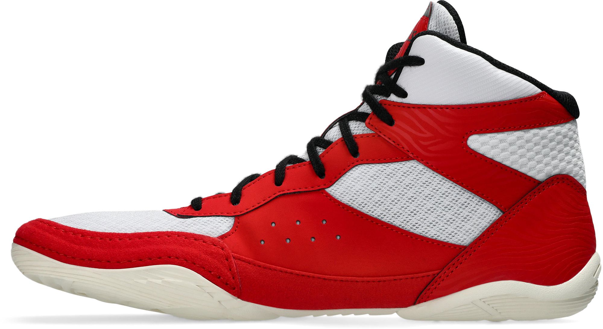 ASICS MATFLEX 7 Wrestling Shoes product image