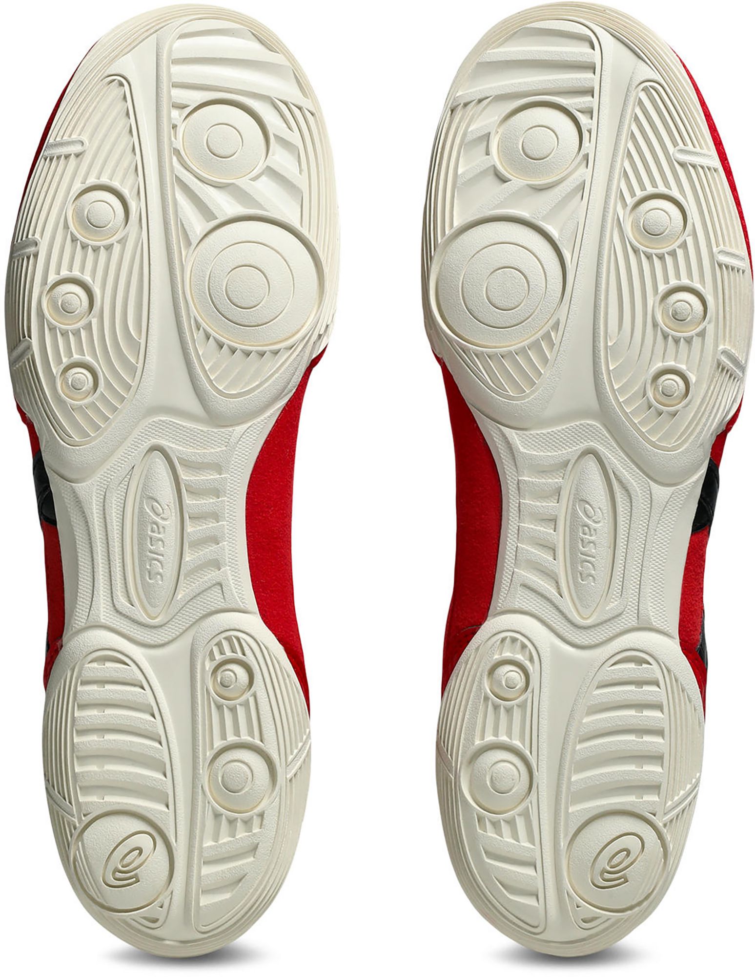 ASICS MATFLEX 7 Wrestling Shoes product image