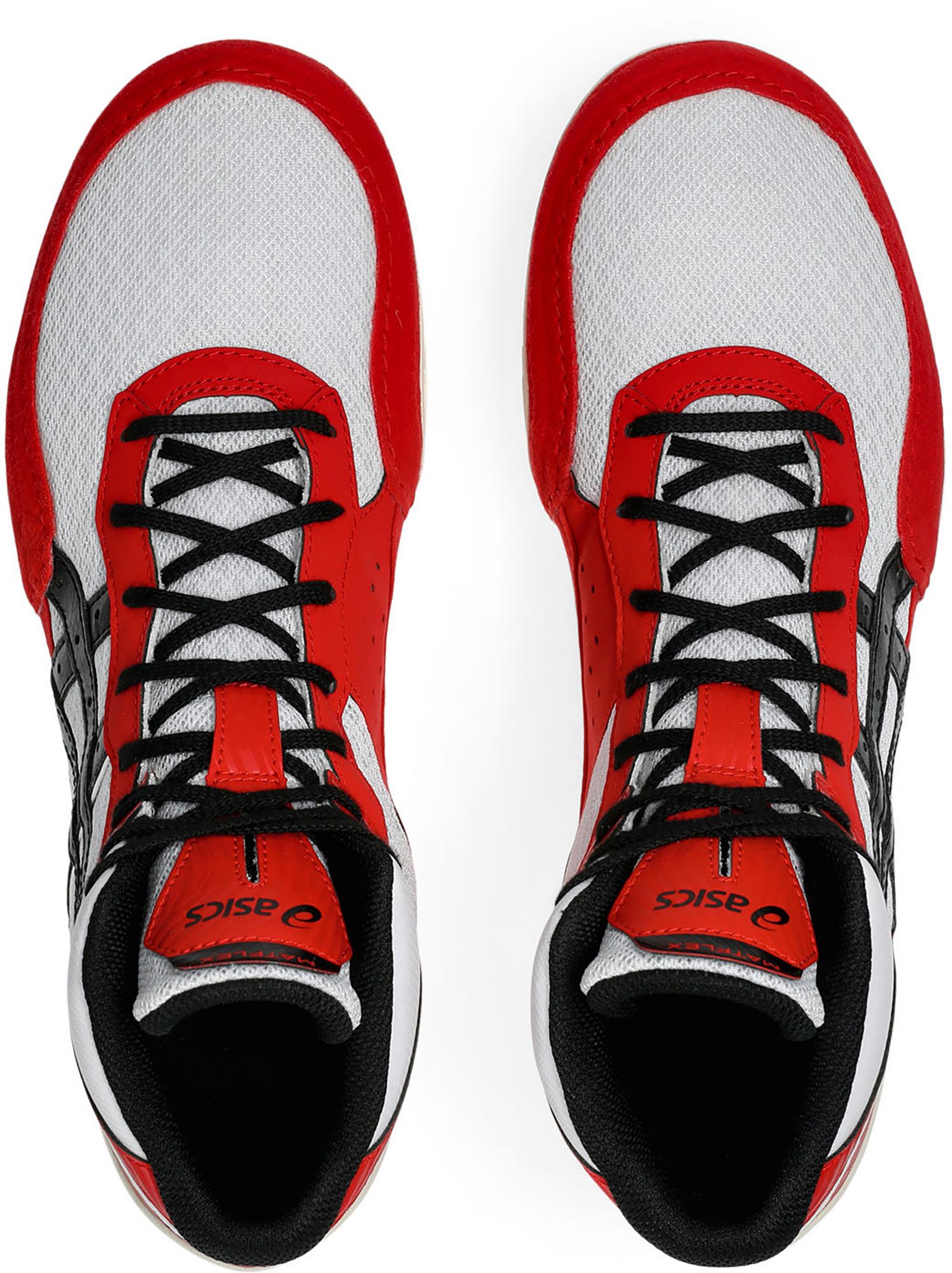 ASICS MATFLEX 7 Wrestling Shoes product image