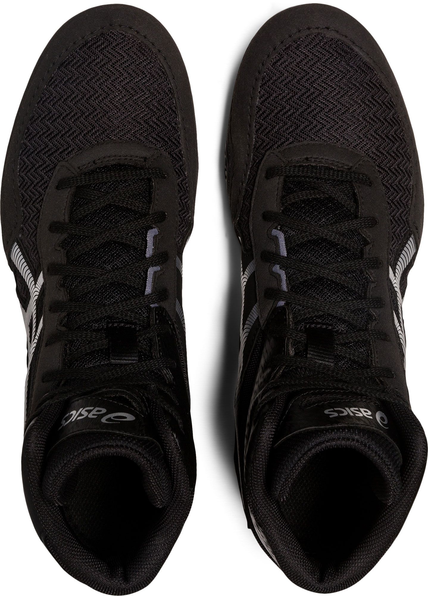 ASICS Men's Matcontrol 3 Wrestling Shoes product image