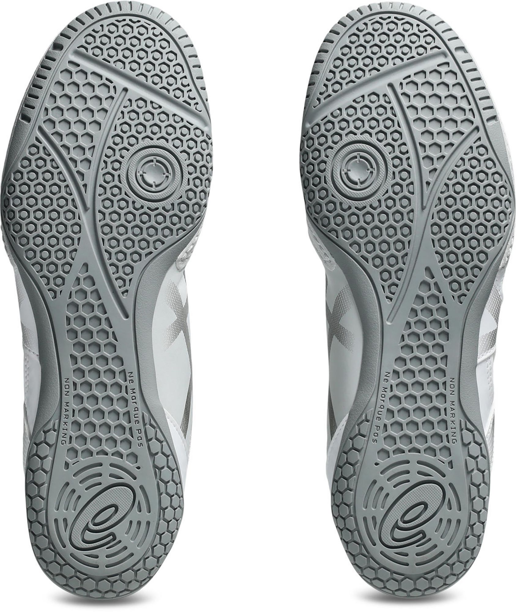 ASICS Matcontrol 3 Wrestling Shoes product image