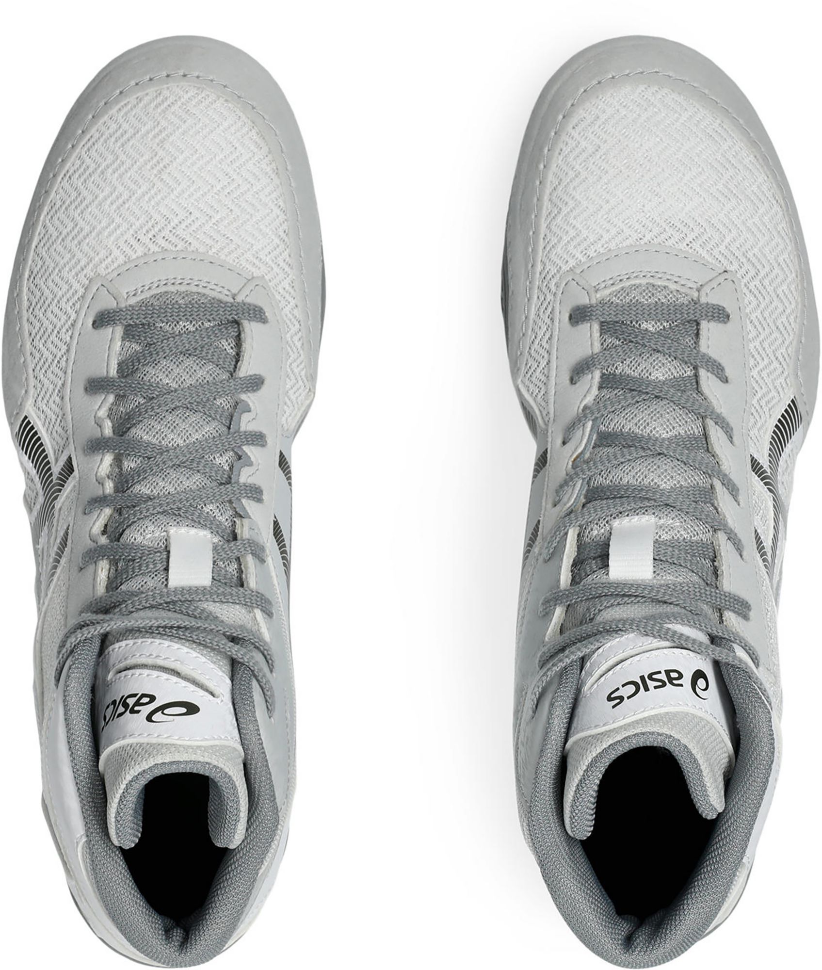 ASICS Matcontrol 3 Wrestling Shoes product image