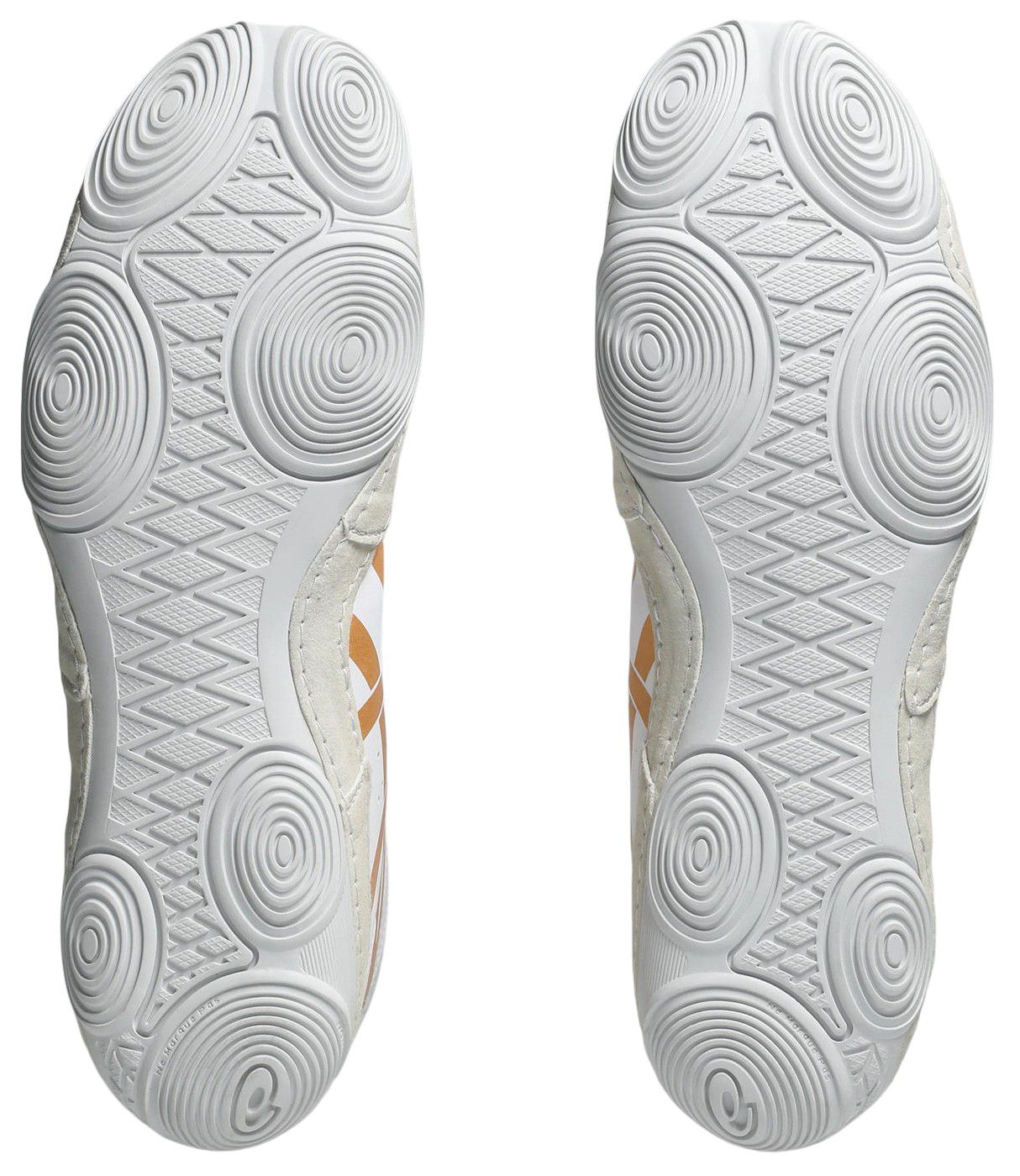 ASICS Men's Snapdown 4 Wrestling Shoes product image