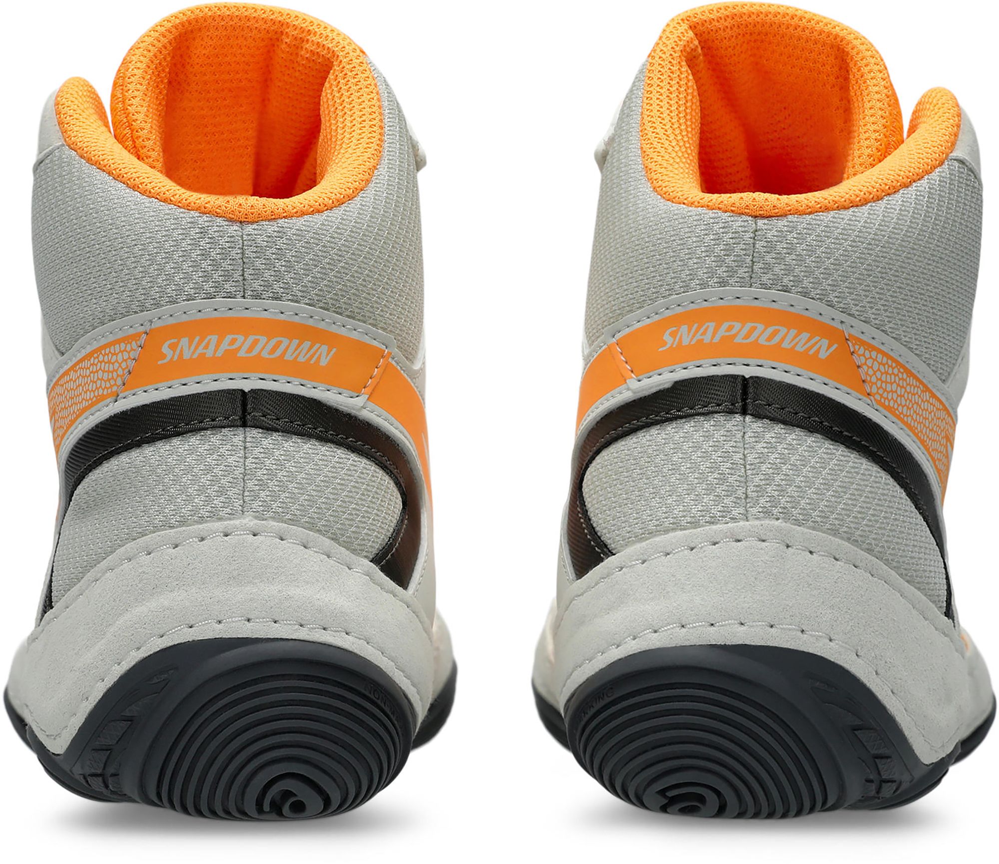 ASICS Men's Snapdown 4 Wrestling Shoes product image