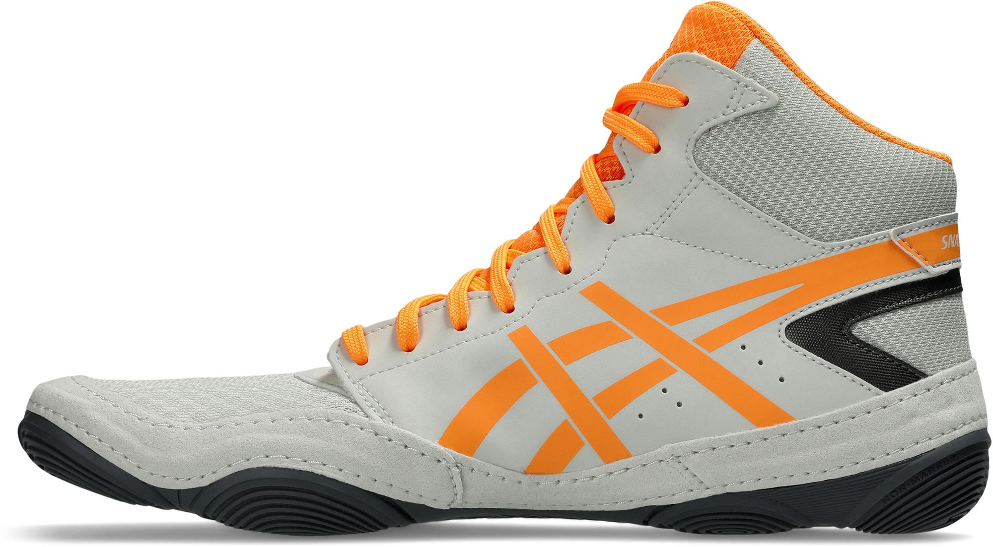 ASICS Men's Snapdown 4 Wrestling Shoes product image