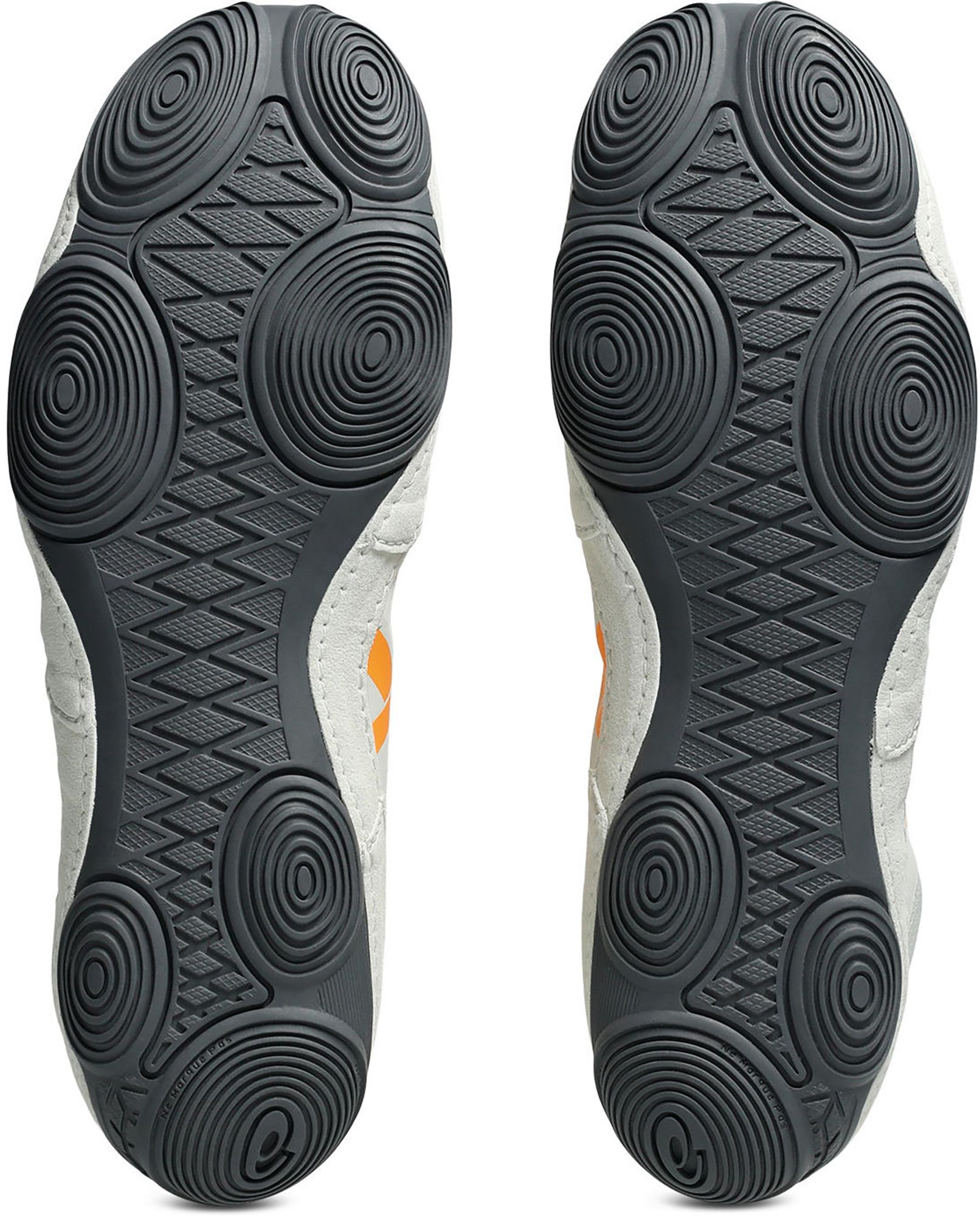 ASICS Men's Snapdown 4 Wrestling Shoes product image