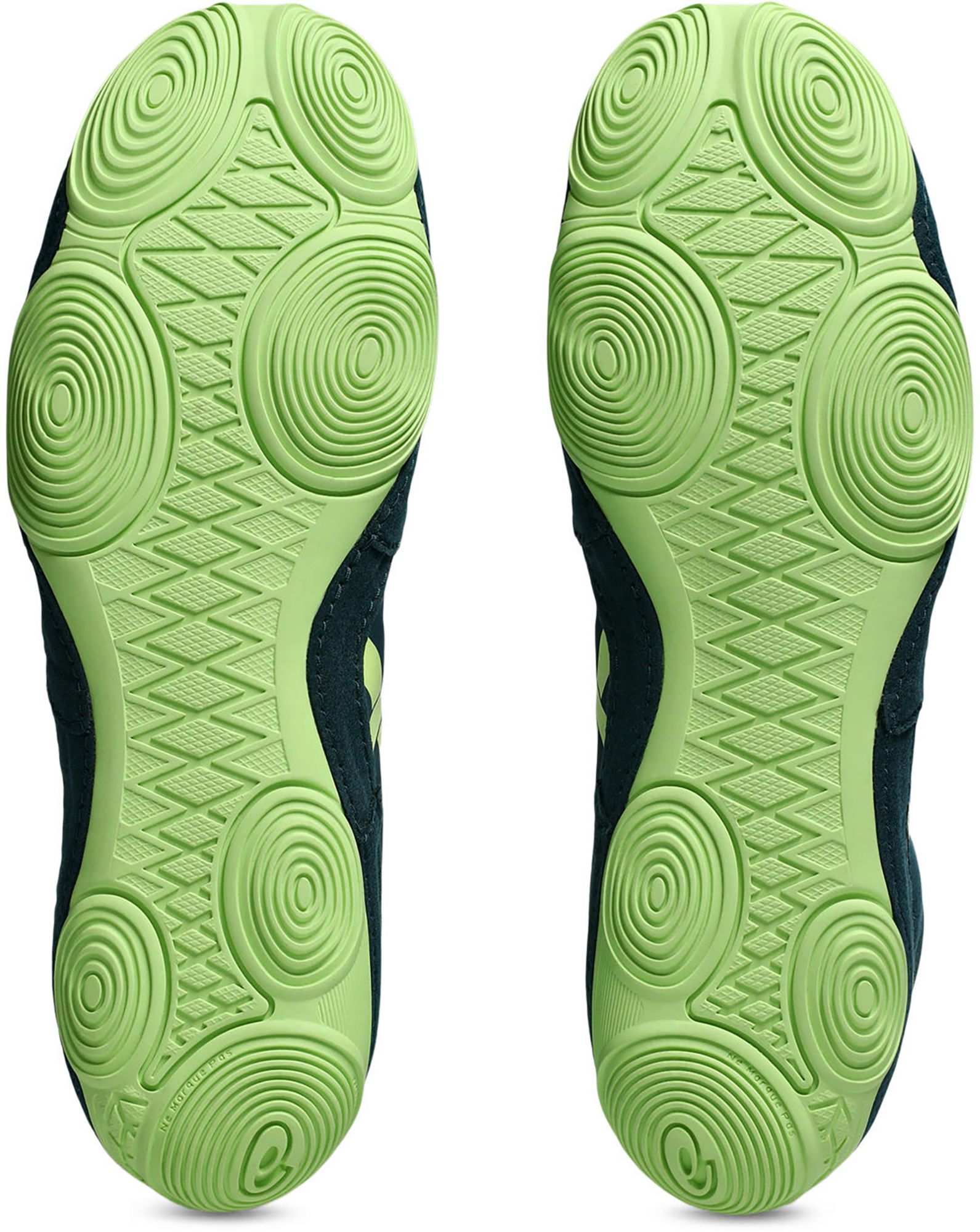 ASICS Snapdown 4 Wrestling Shoes product image