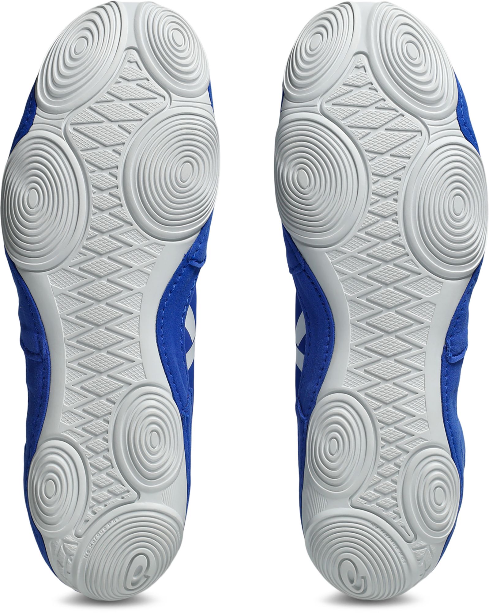 ASICS Snapdown 4 Wrestling Shoes product image