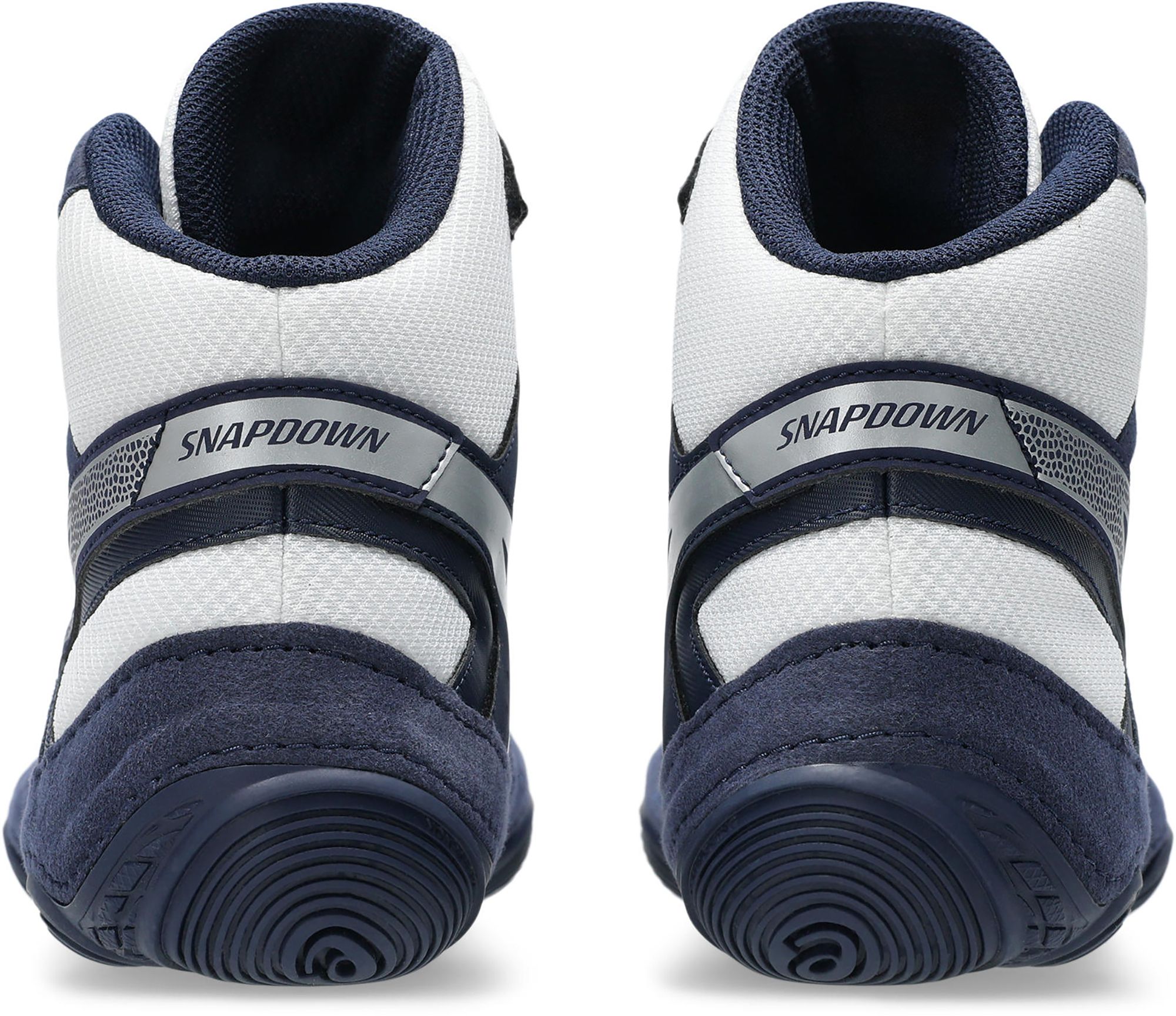 ASICS Men's Snapdown 4 Wrestling Shoes product image