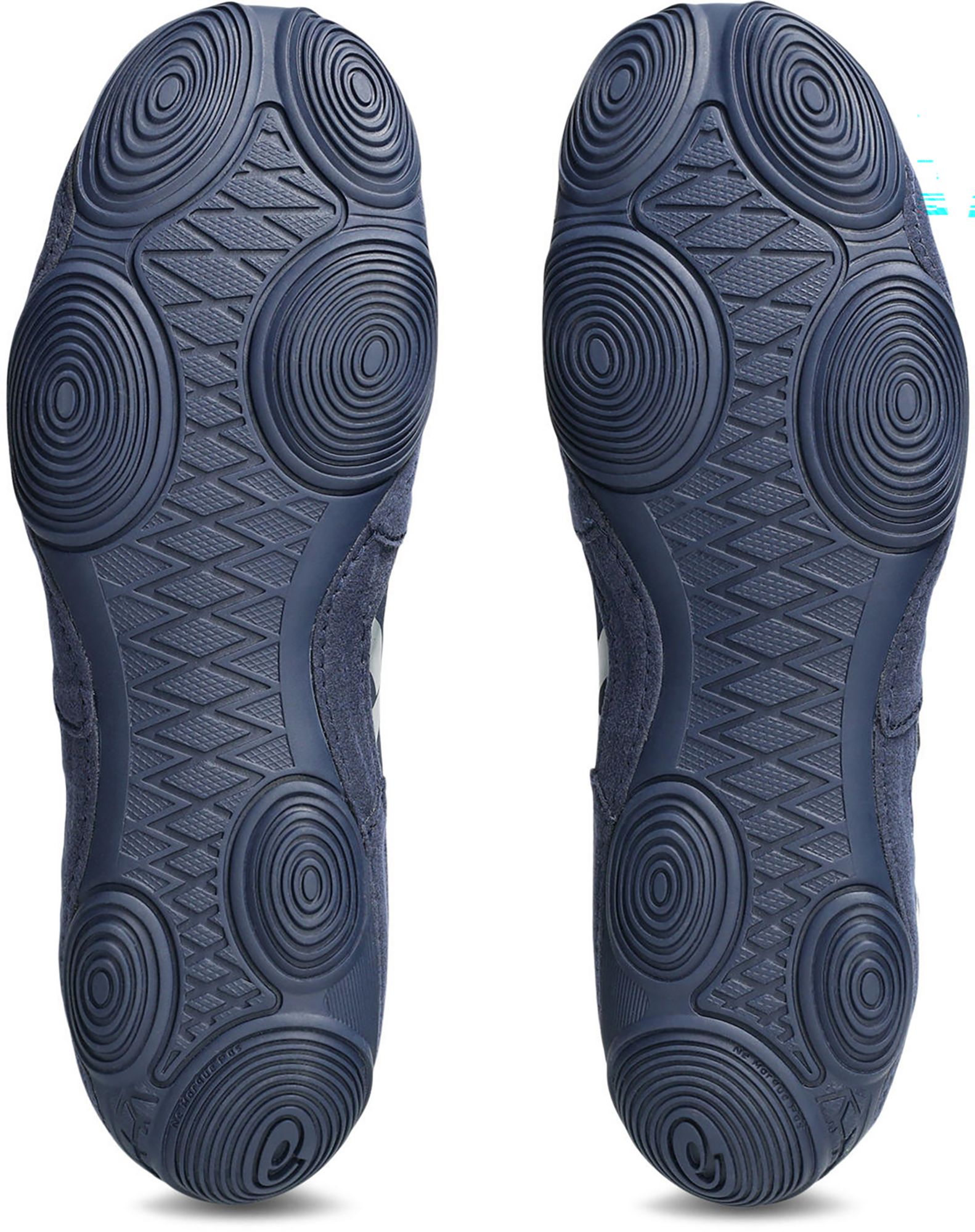 ASICS Men's Snapdown 4 Wrestling Shoes product image