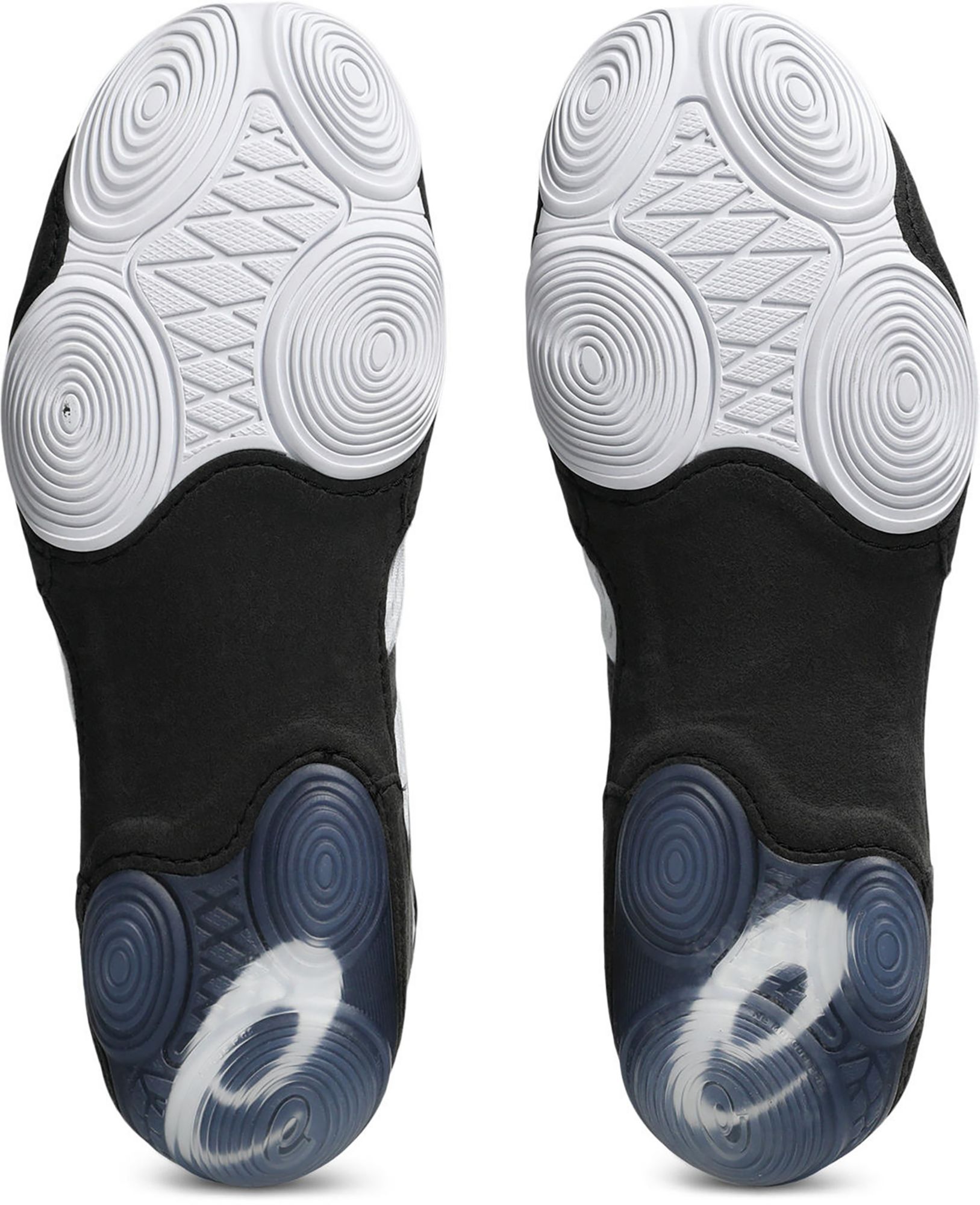 ASICS  Split Elite Wrestling Shoes product image