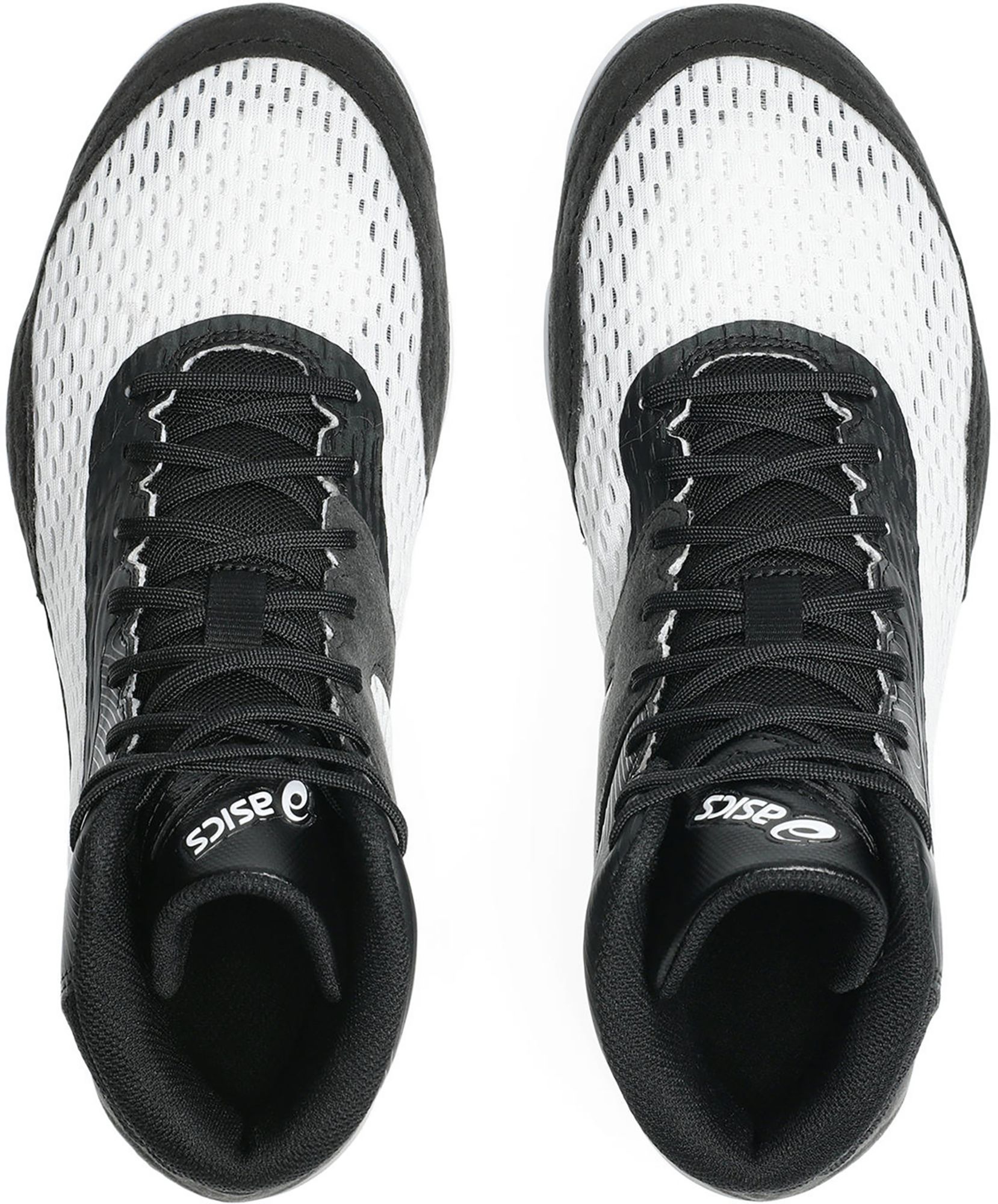 ASICS  Split Elite Wrestling Shoes product image