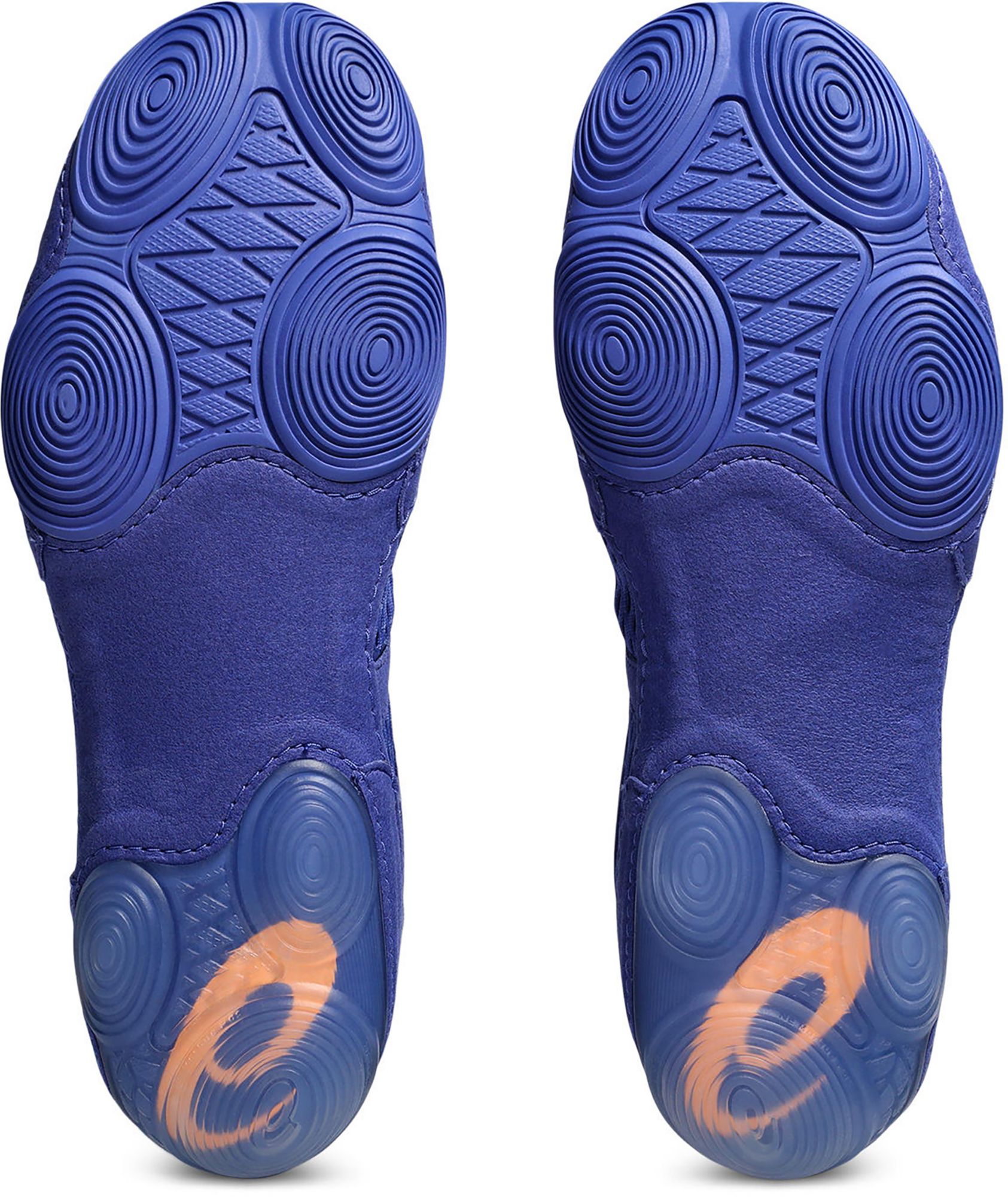 ASICS Men's Split Elite Wrestling Shoes product image