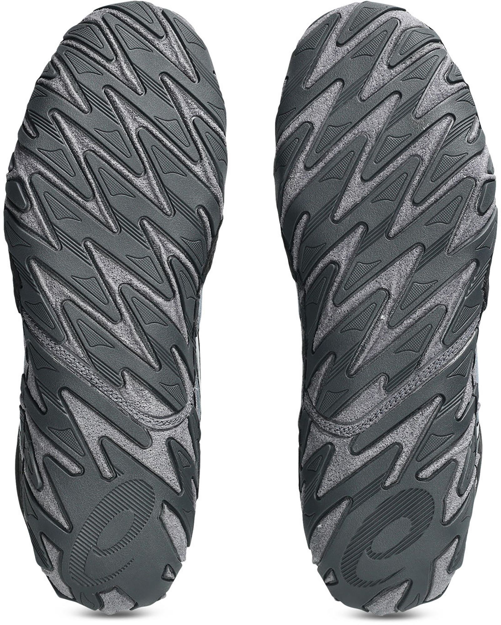 ASICS Men's Aggressor 6 Wrestling Shoes product image