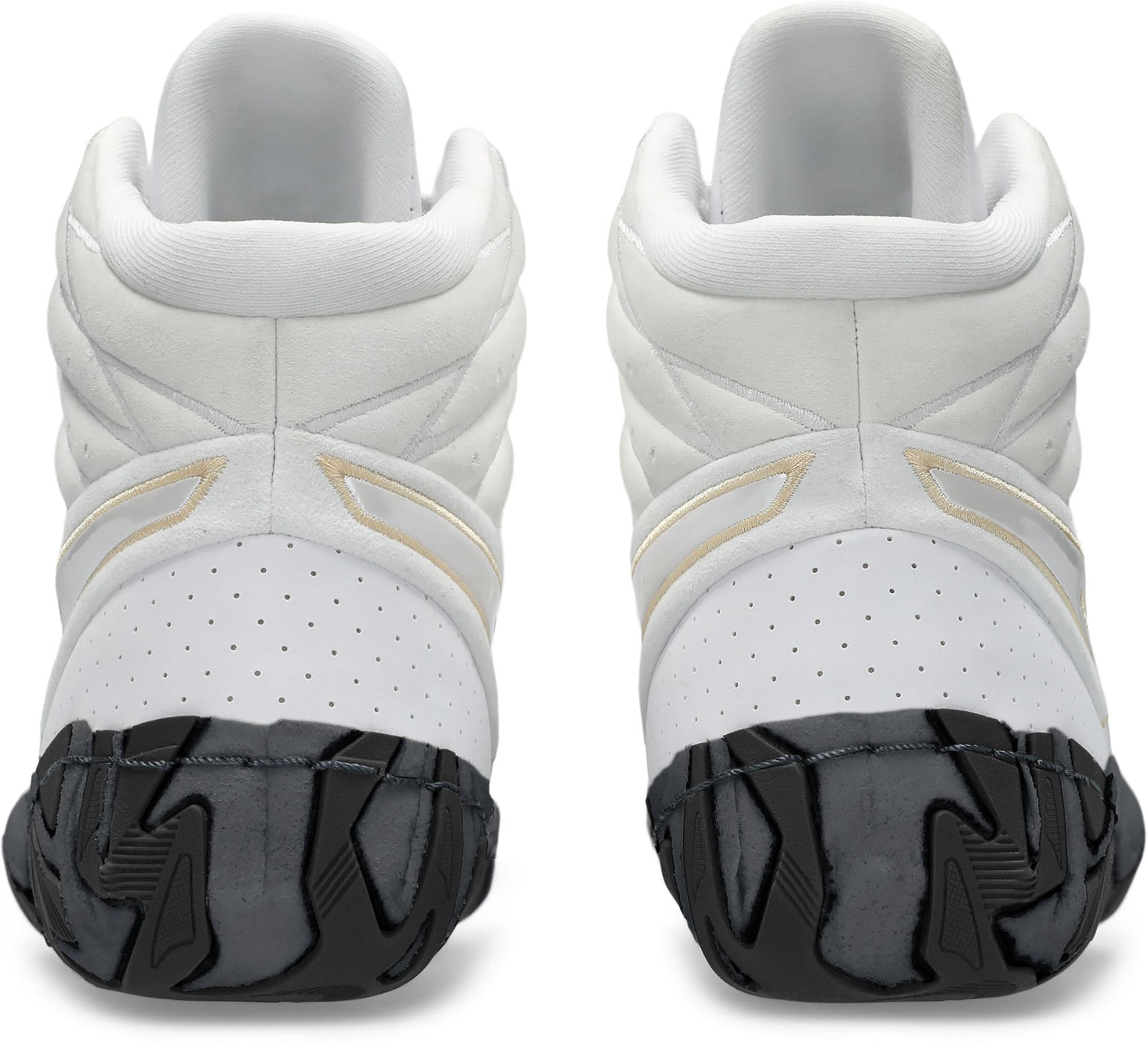 ASICS  Aggressor 6 Wrestling Shoes product image