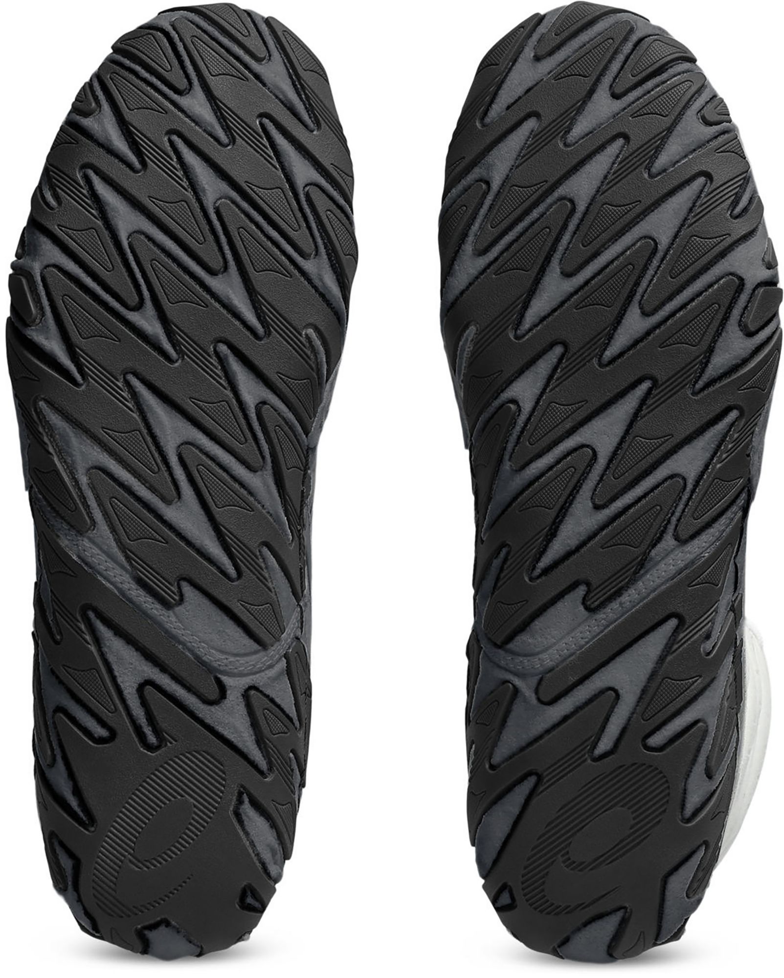 ASICS  Aggressor 6 Wrestling Shoes product image