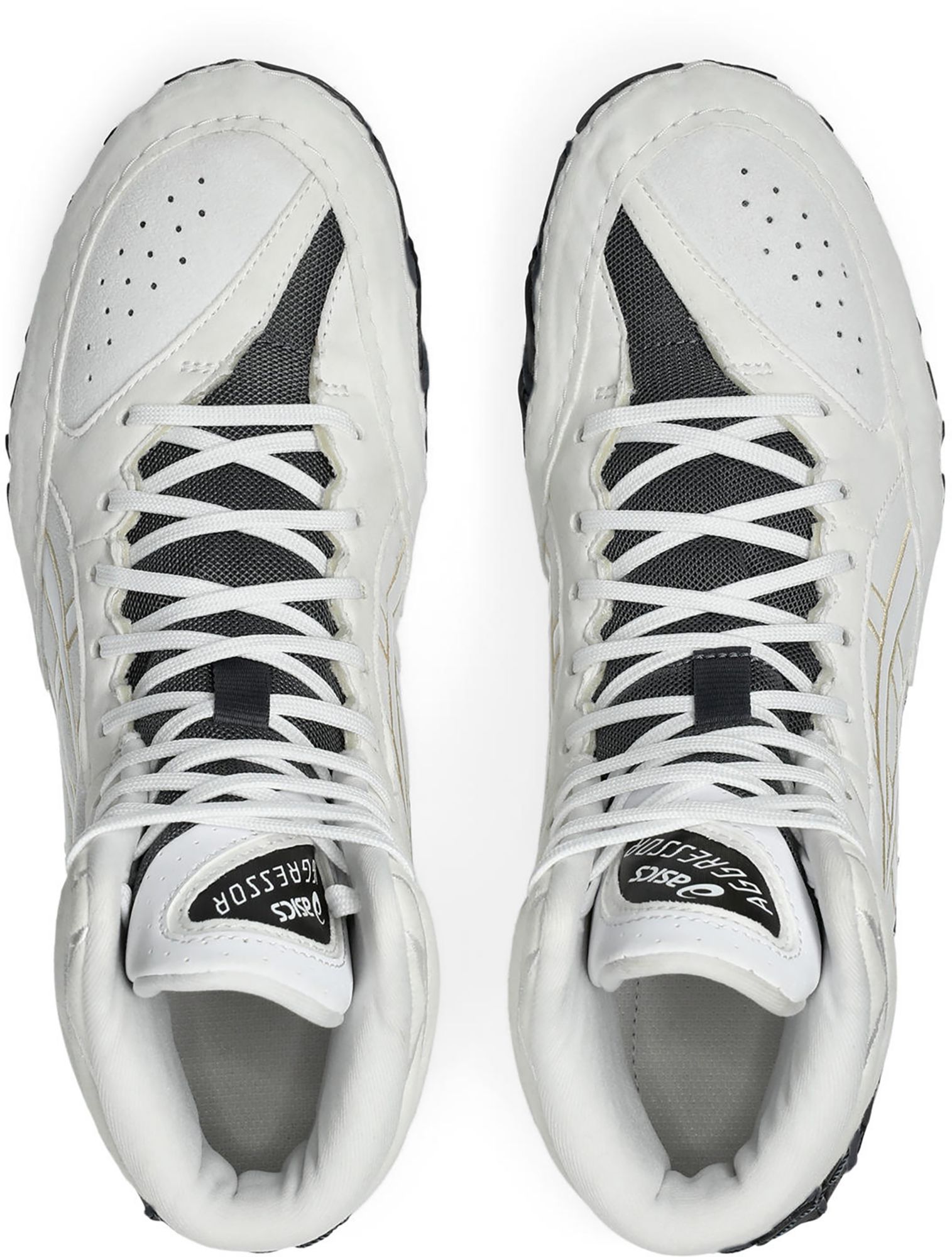 ASICS  Aggressor 6 Wrestling Shoes product image