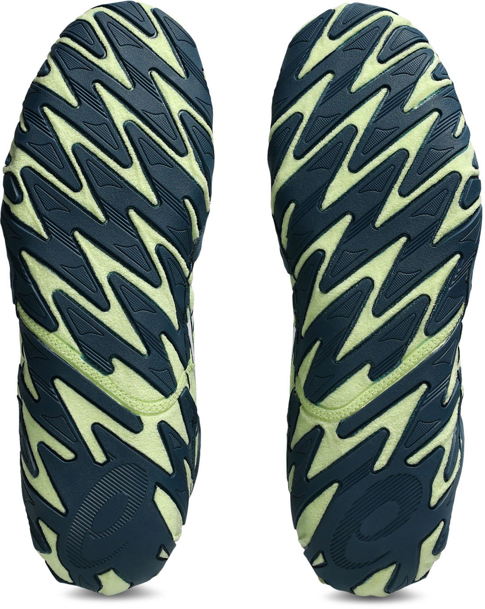 ASICS  Aggressor 6 Wrestling Shoes product image