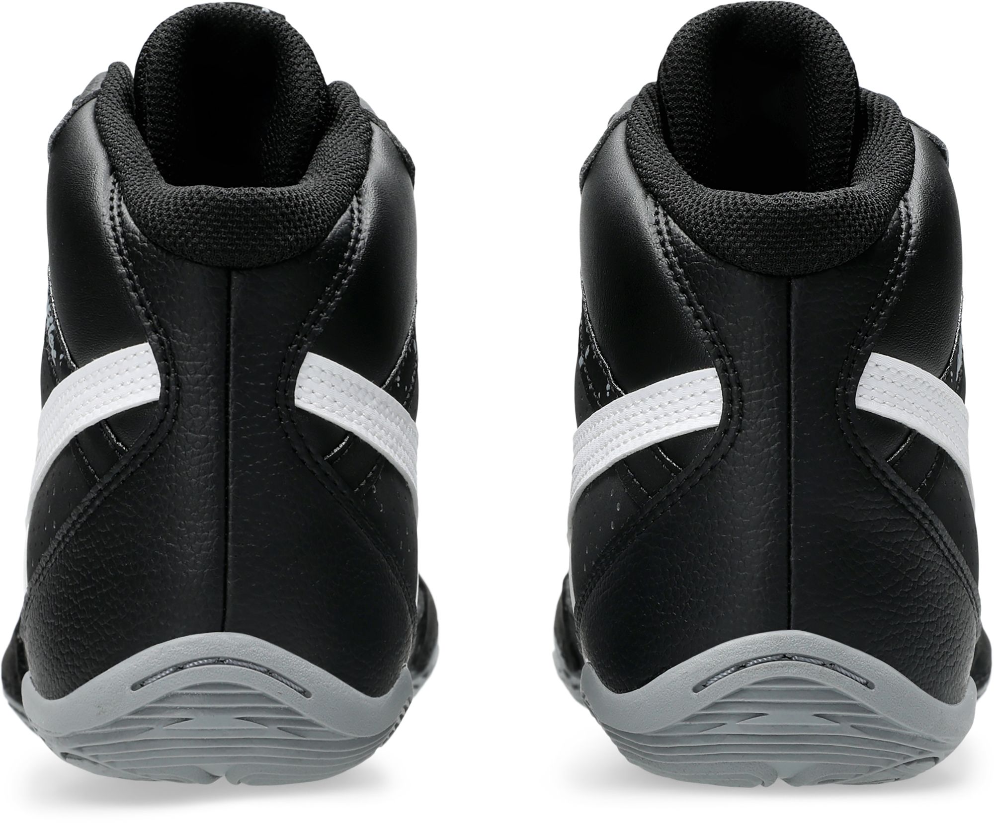 ASICS Matflex 8 Wrestling Shoes product image