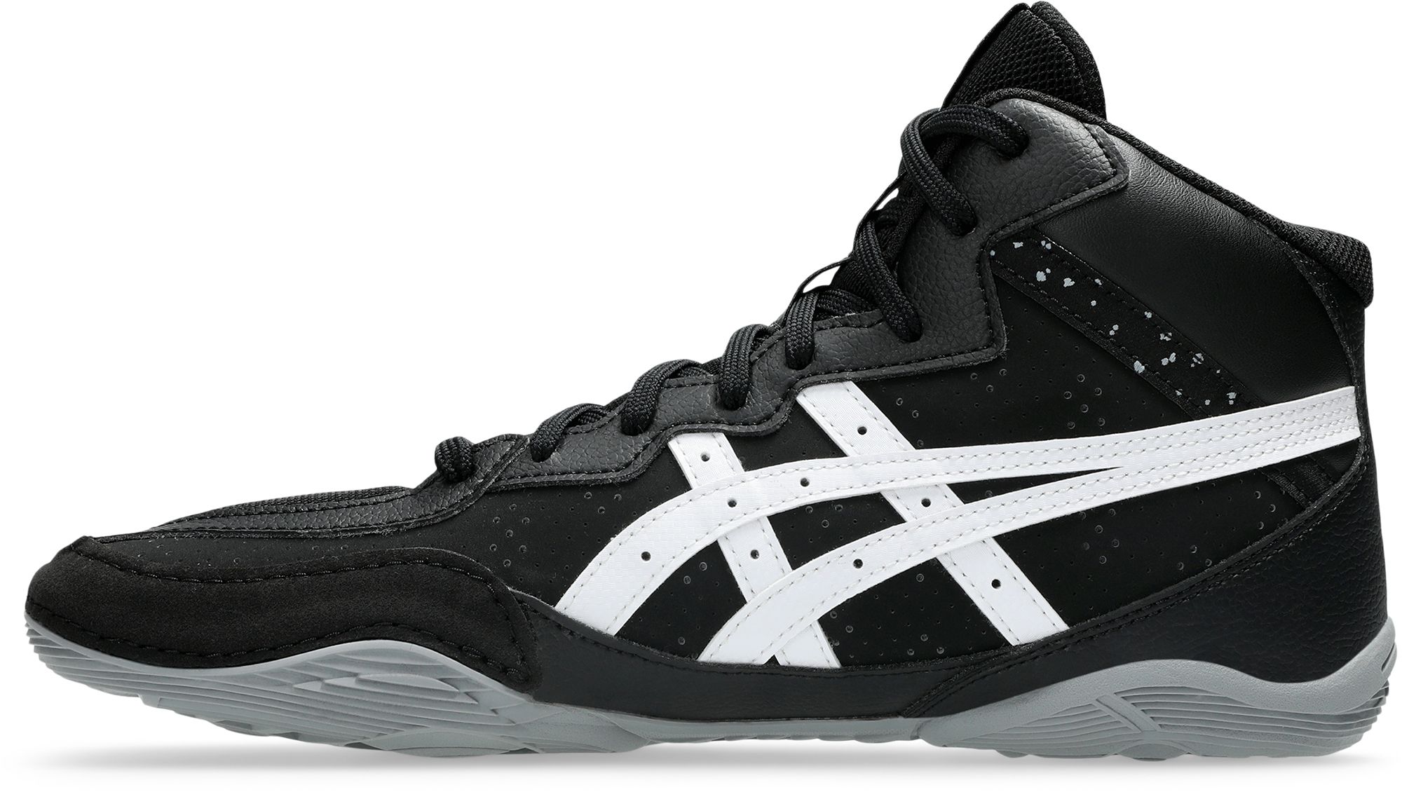 ASICS Matflex 8 Wrestling Shoes product image