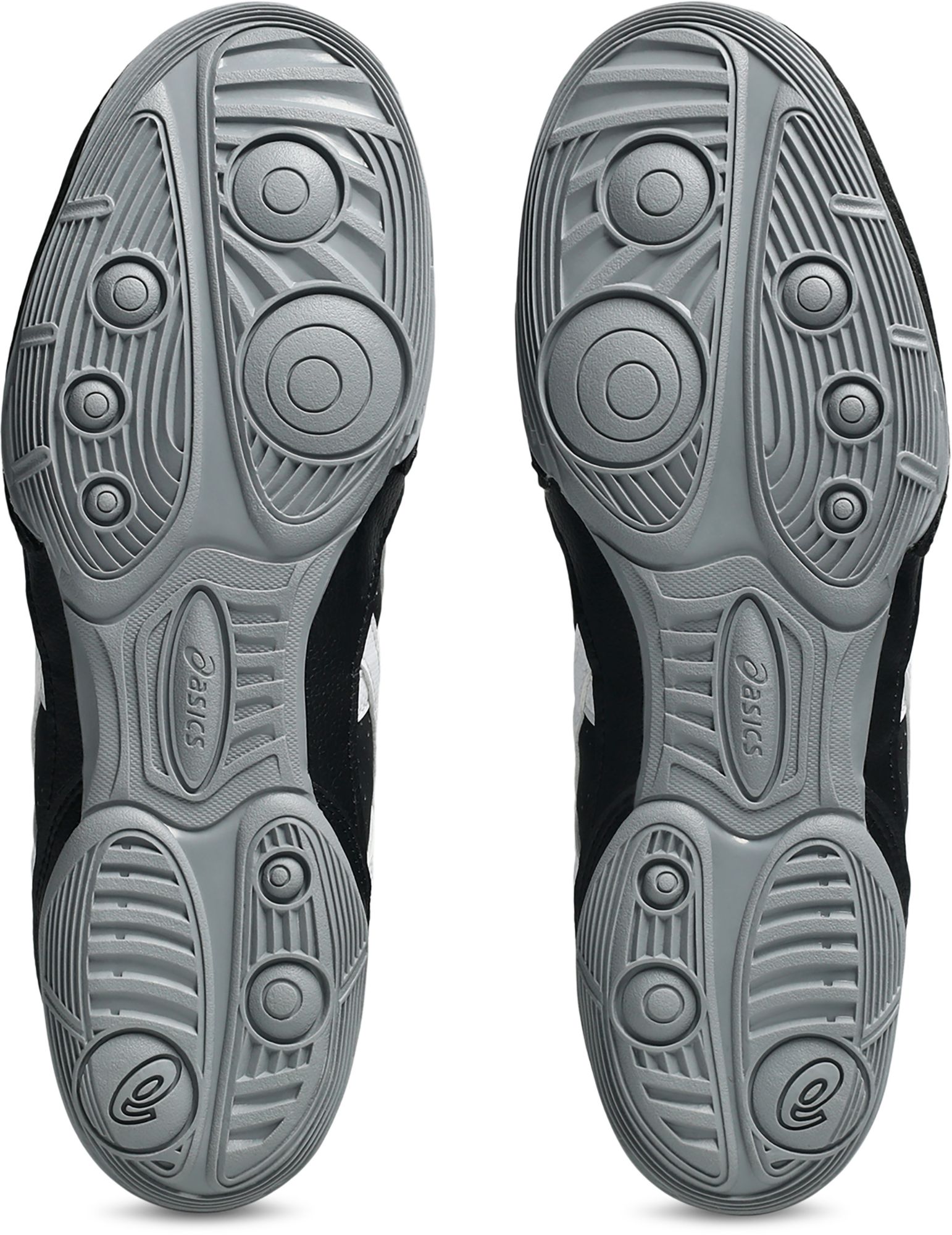 ASICS Matflex 8 Wrestling Shoes product image