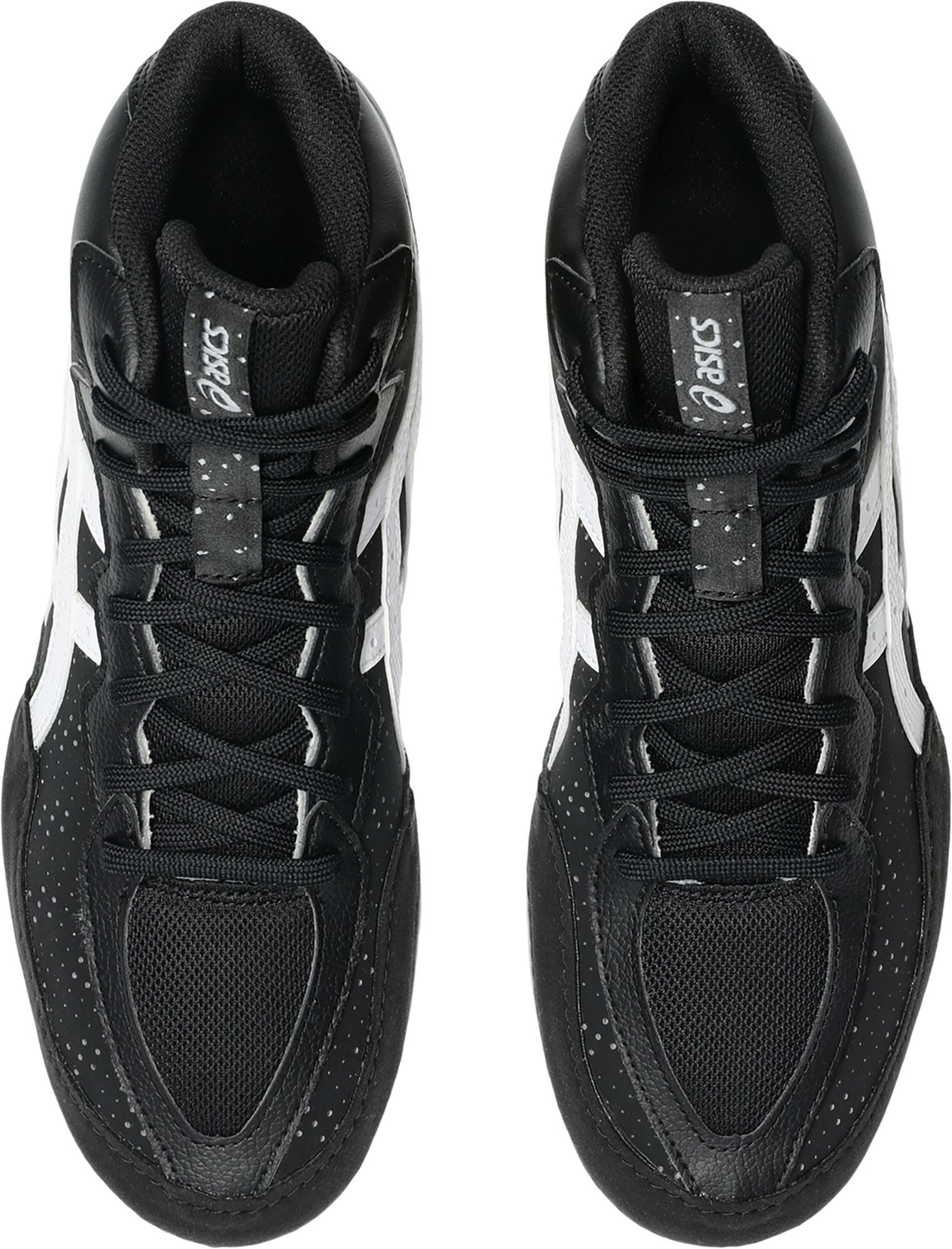 ASICS Matflex 8 Wrestling Shoes product image