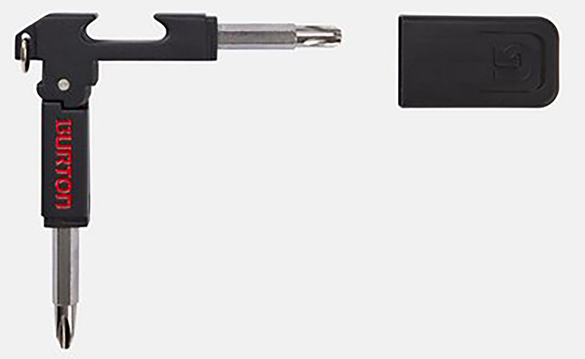 Burton EST Tool product image