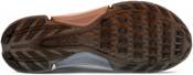 ECCO Women's BIOM H4 Golf Shoes product image