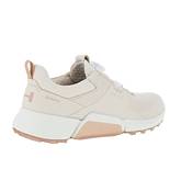 ECCO Women's BIOM Hybrid H4 Golf Shoes product image