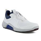 ECCO Men's BIOM H4 BOA Golf Shoes product image