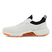 ECCO Men's BIOM H4 EVR Golf Shoes product image