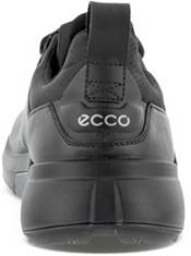 ECCO Men's BIOM H4 Golf Shoes product image