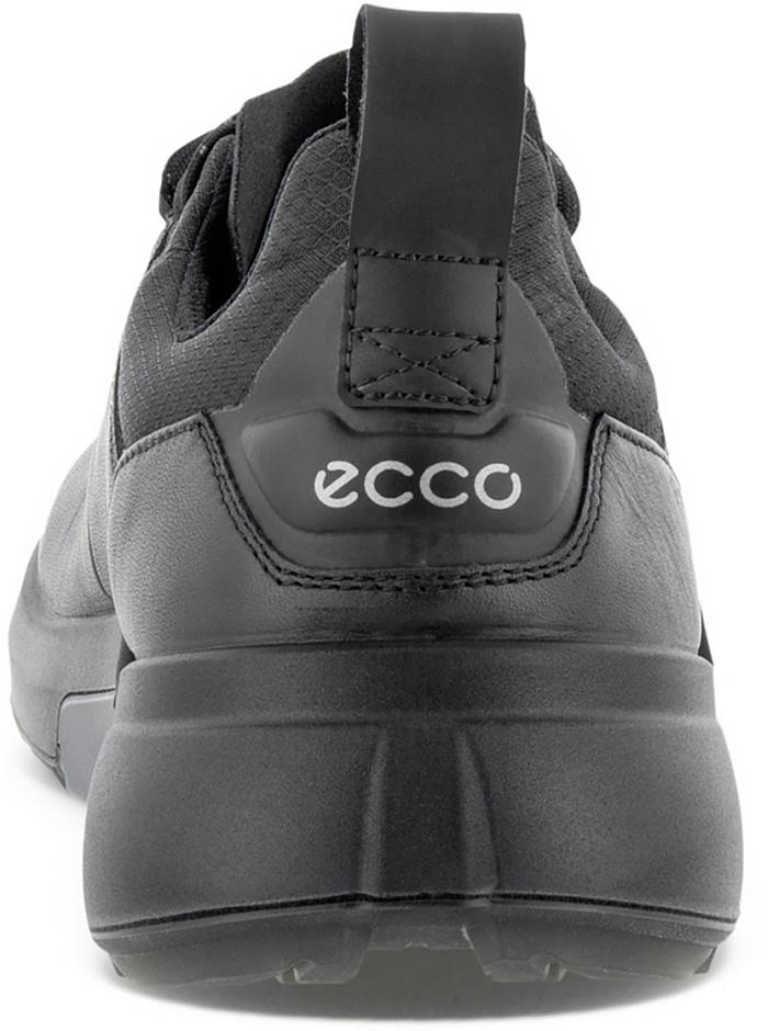 sandsynligt Person med ansvar for sportsspil scene ECCO Men's BIOM H4 Golf Shoes | Dick's Sporting Goods