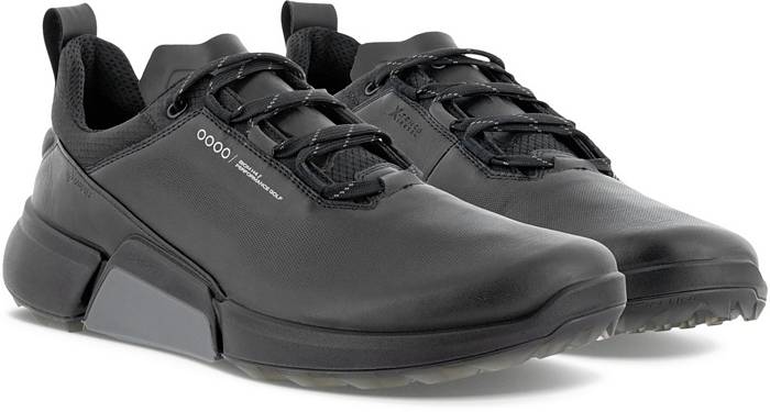 ECCO Men's BIOM H4 Golf Shoes