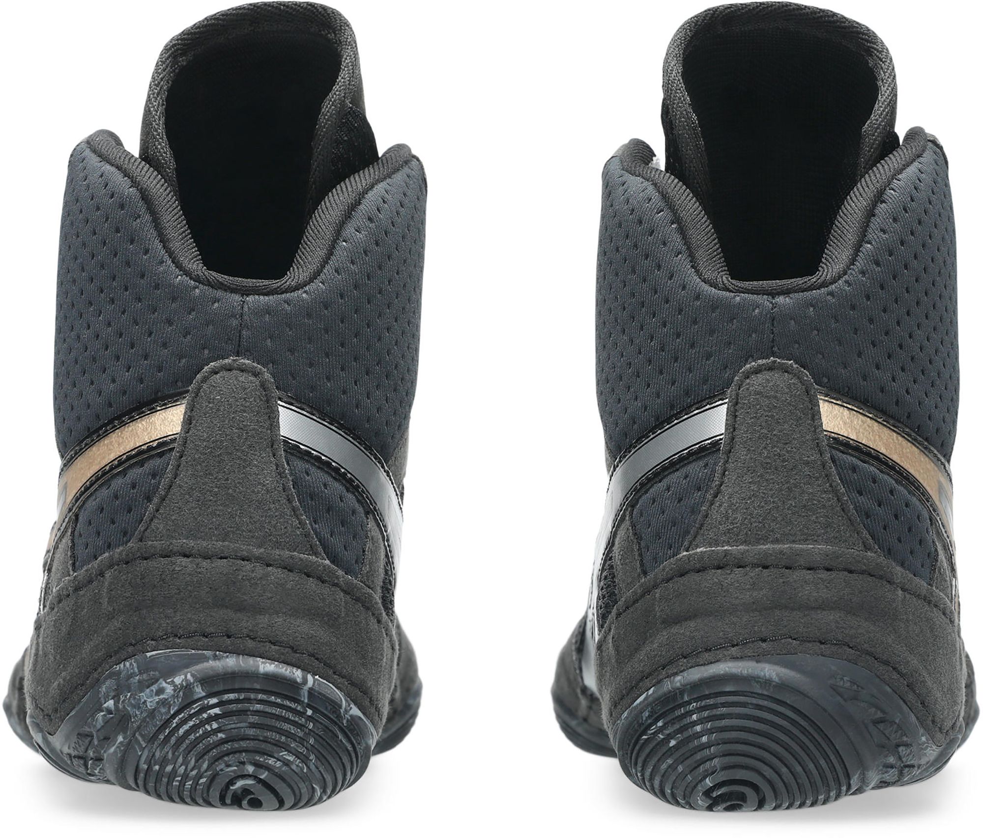 ASICS Women's Matblazer Wrestling Shoes product image